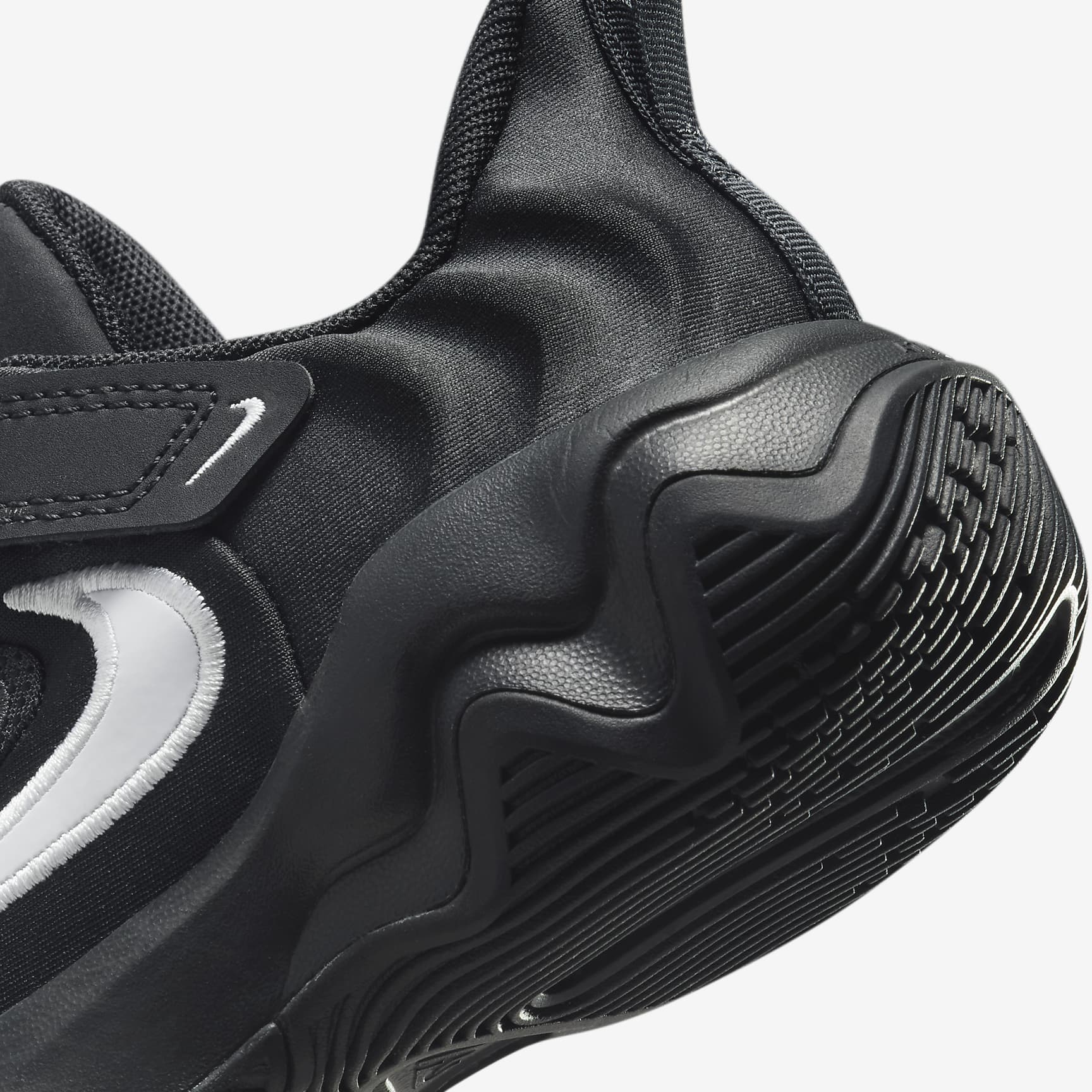 Giannis Immortality 4 Little Kids' Shoes
