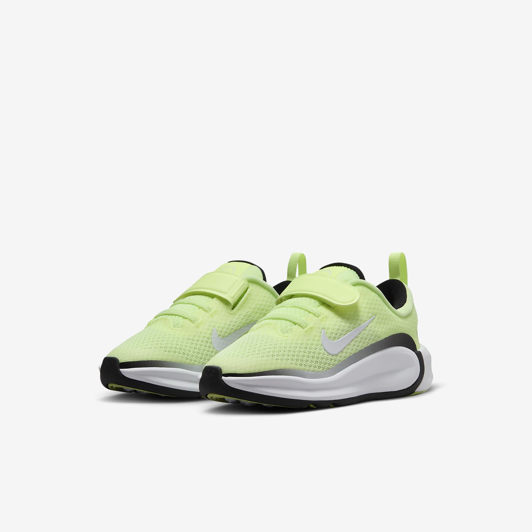 Nike Infinity Flow Little Kids' Shoes