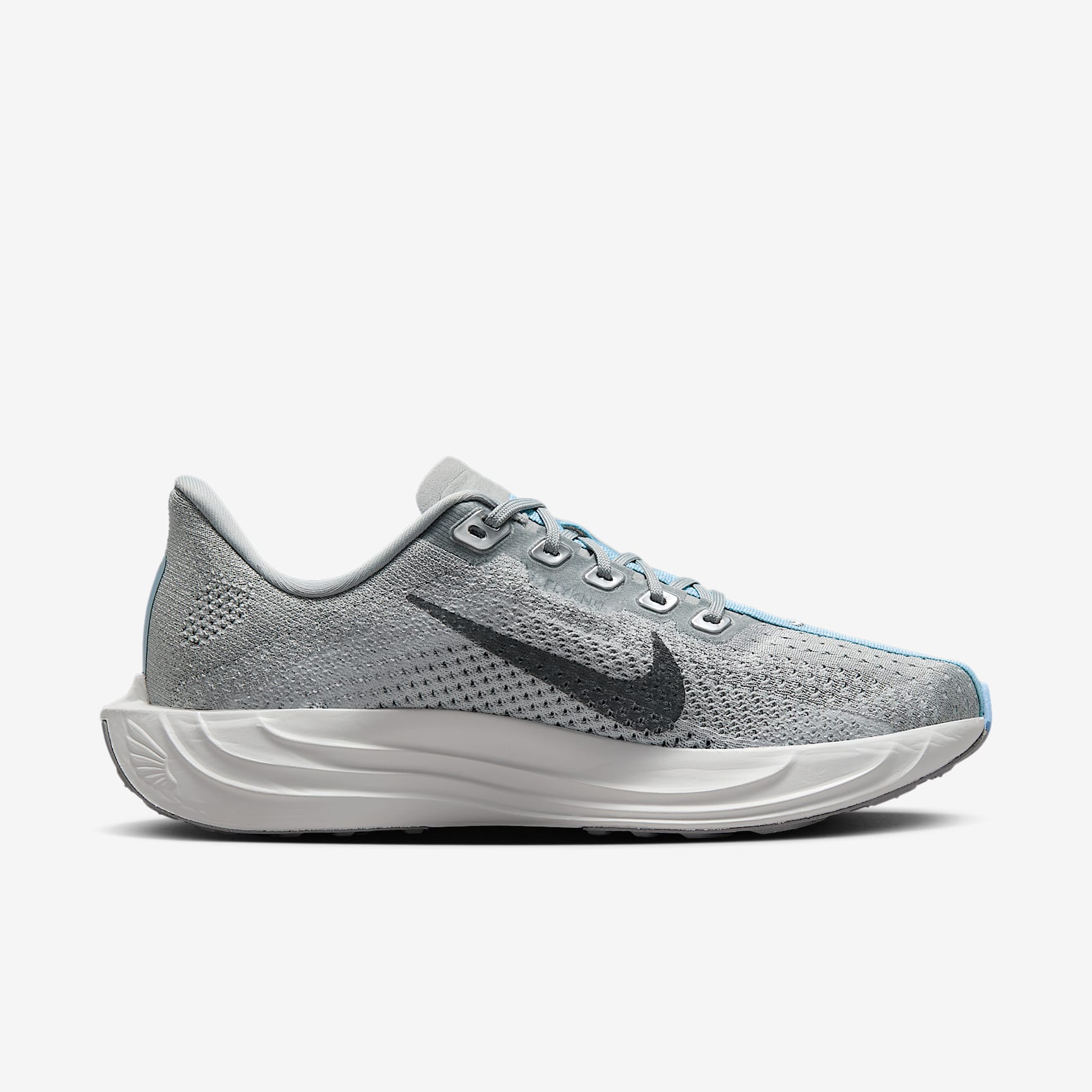 Nike Pegasus Plus Women's Road Running Shoes