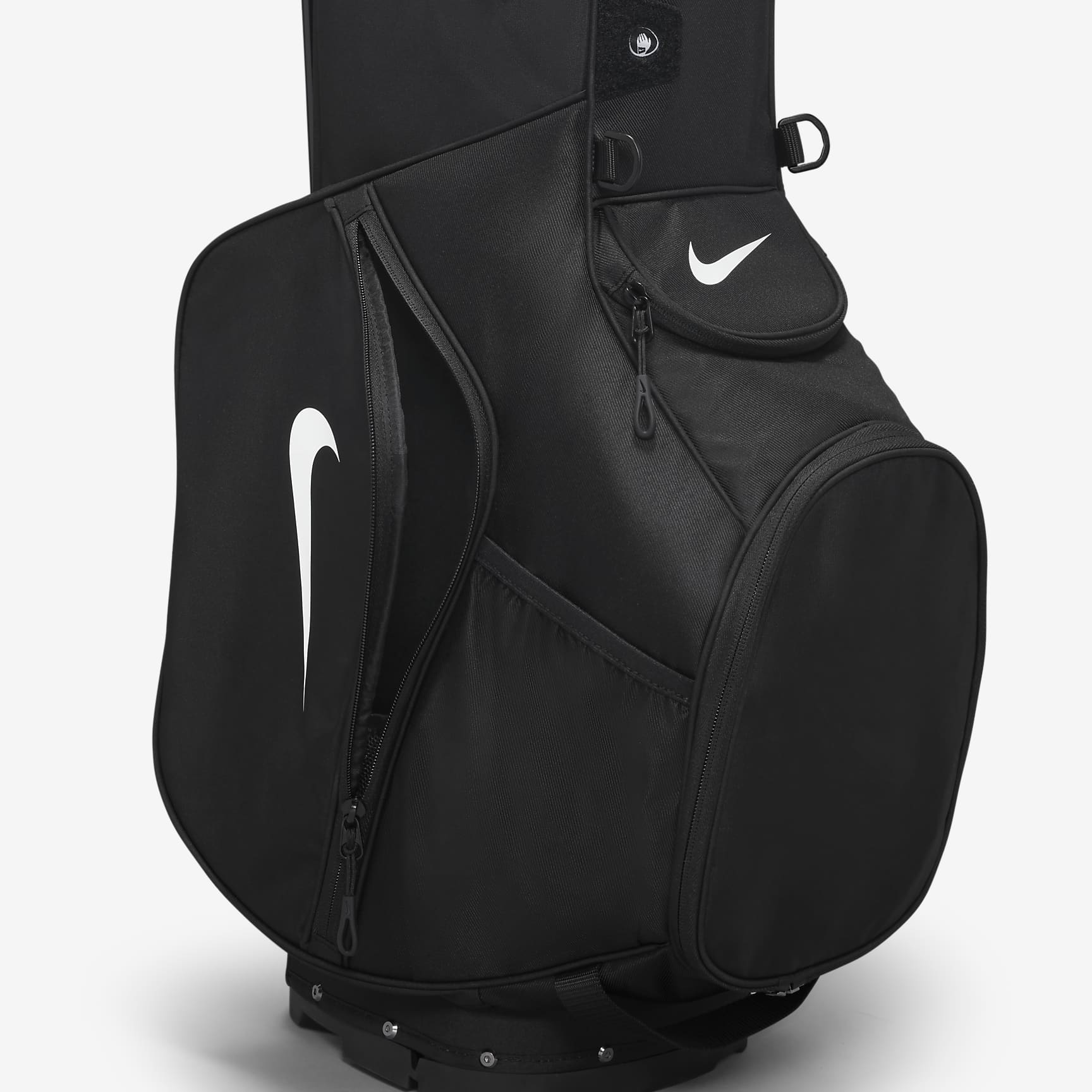 Nike Air Sport 2 Golf Bag