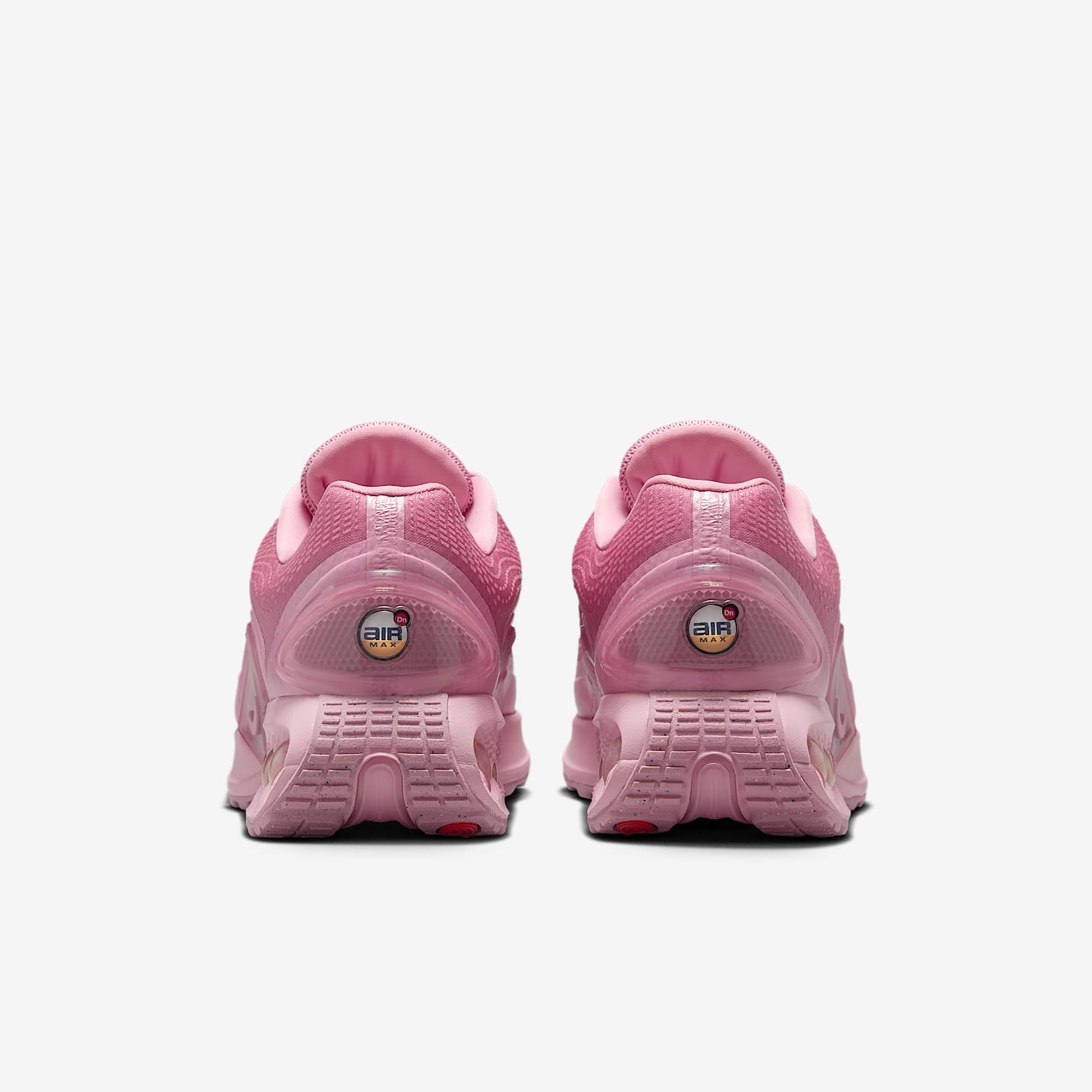 Nike Air Max Dn Women's Shoes