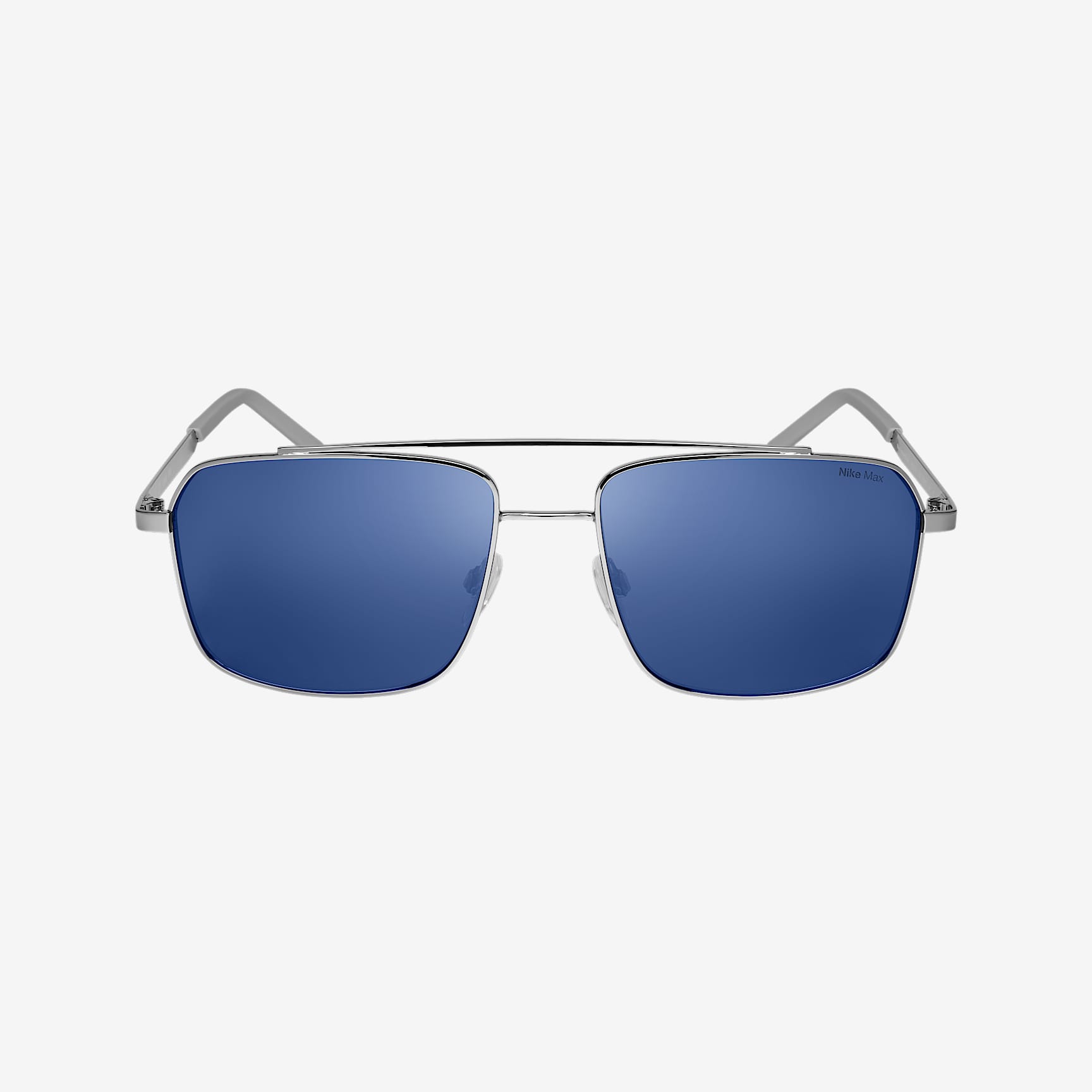 Nike Traveler Strike Mirrored Sunglasses