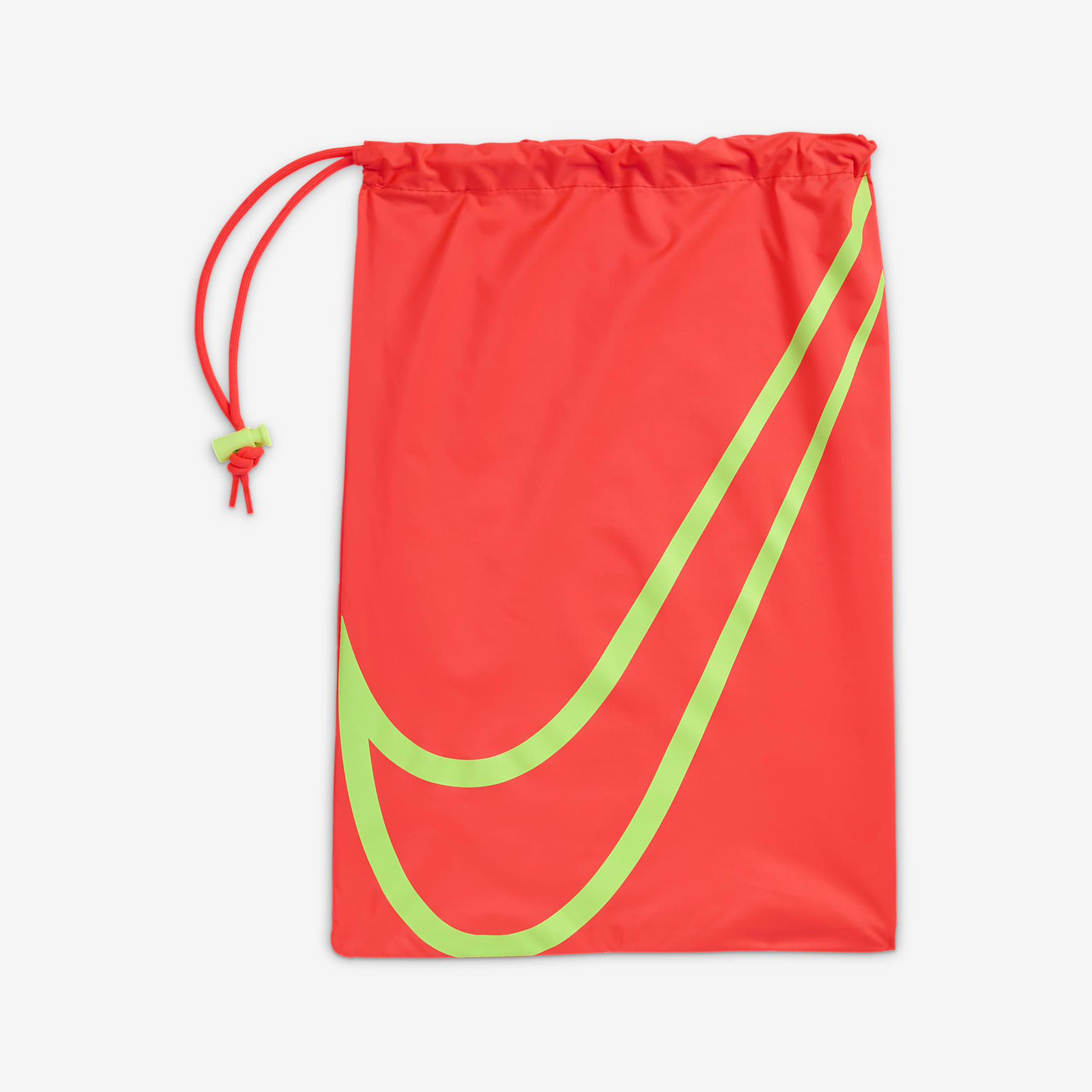 Nike Zoom SD 4 Track & Field Throwing Shoes