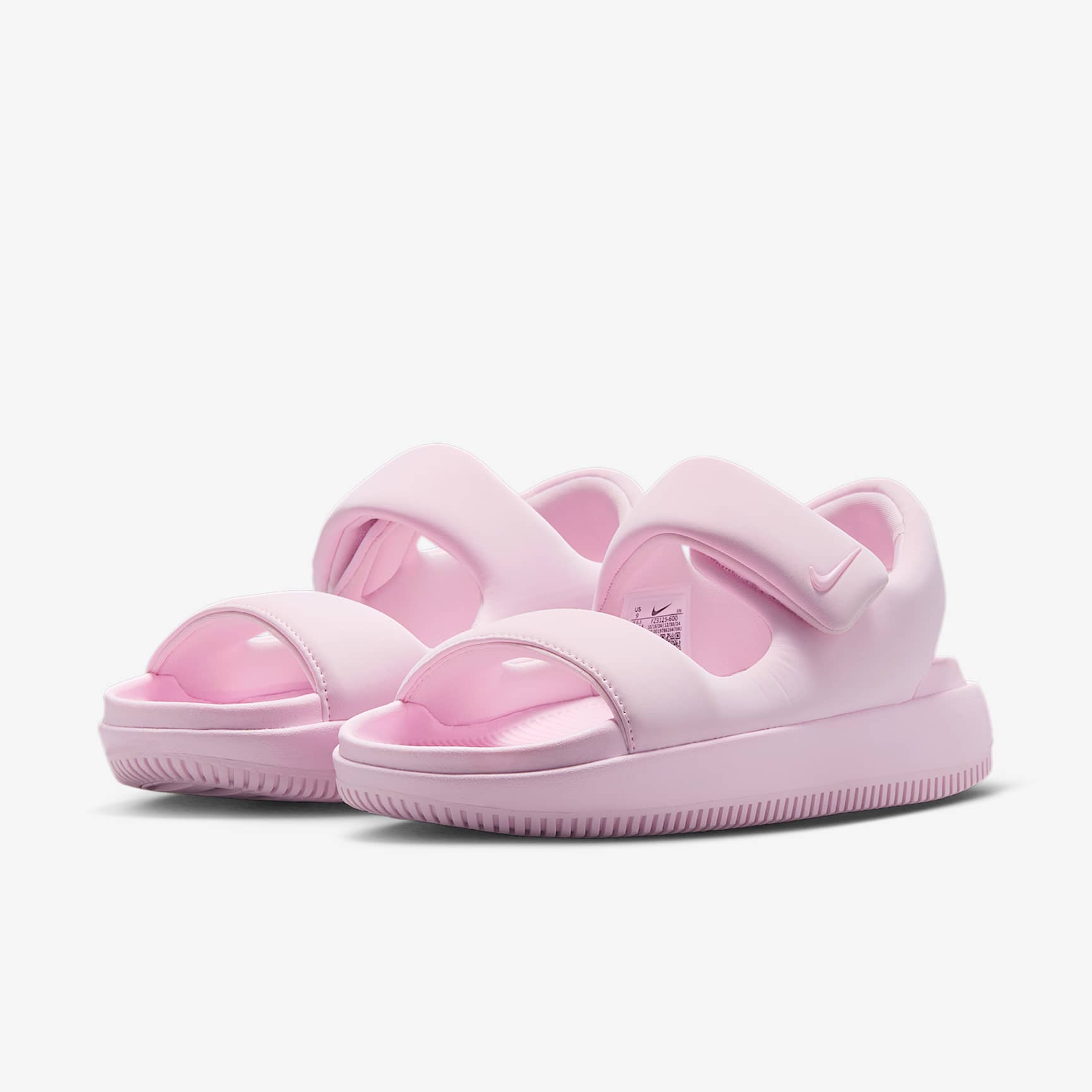 Nike Calm Women's Sandals