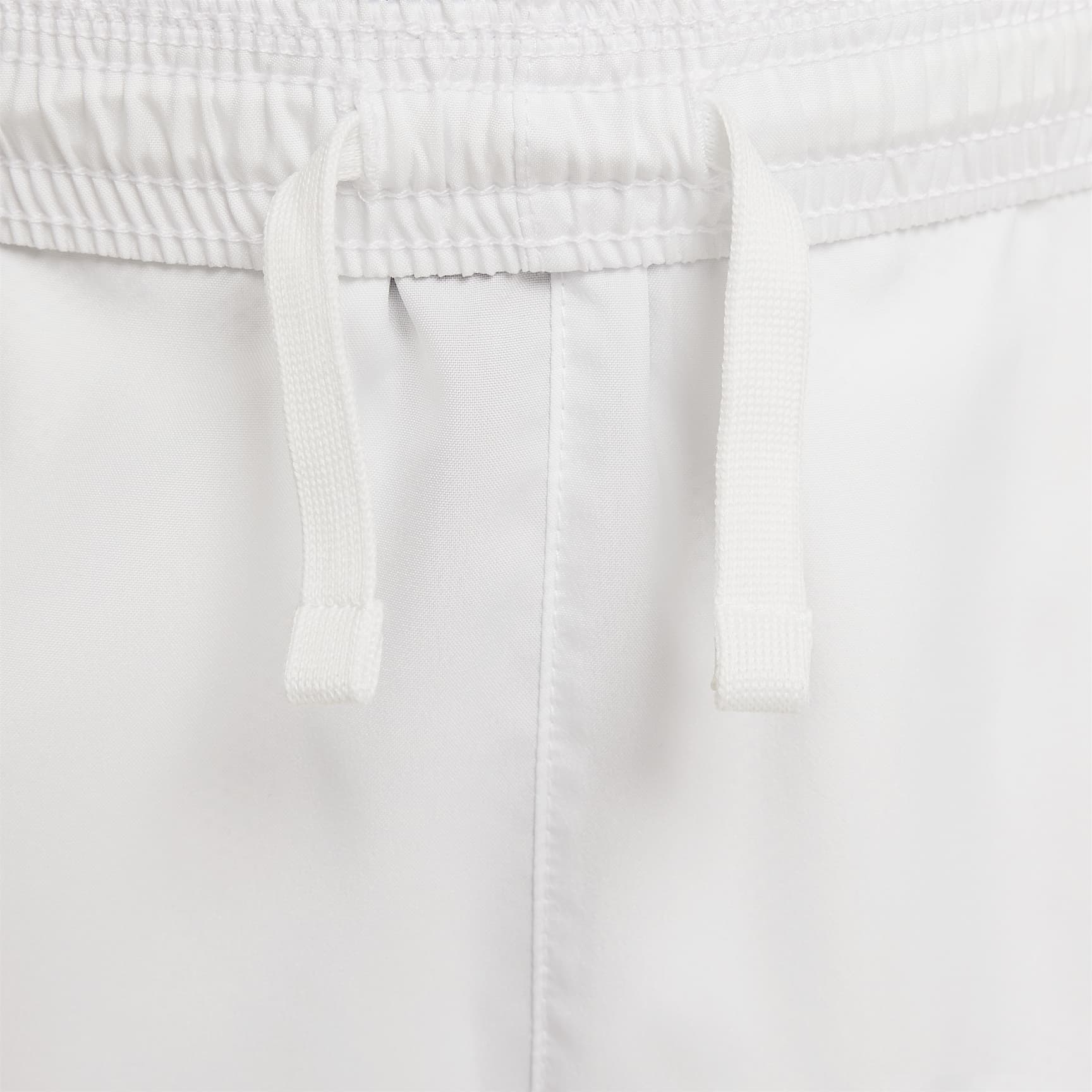 Nike Academy Big Kids' Dri-FIT Soccer Shorts