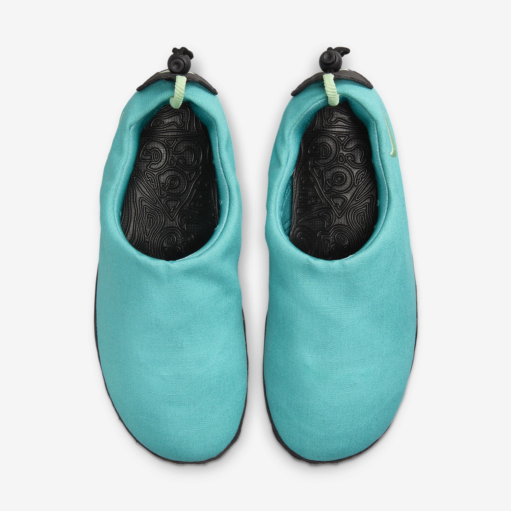 Nike ACG Moc Men's Shoes