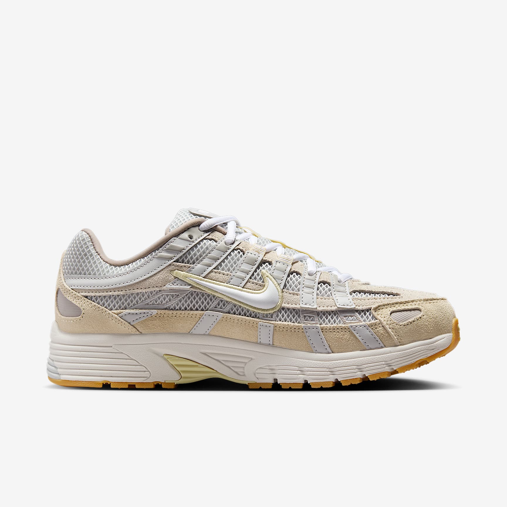 Nike P-6000 Women's Shoes