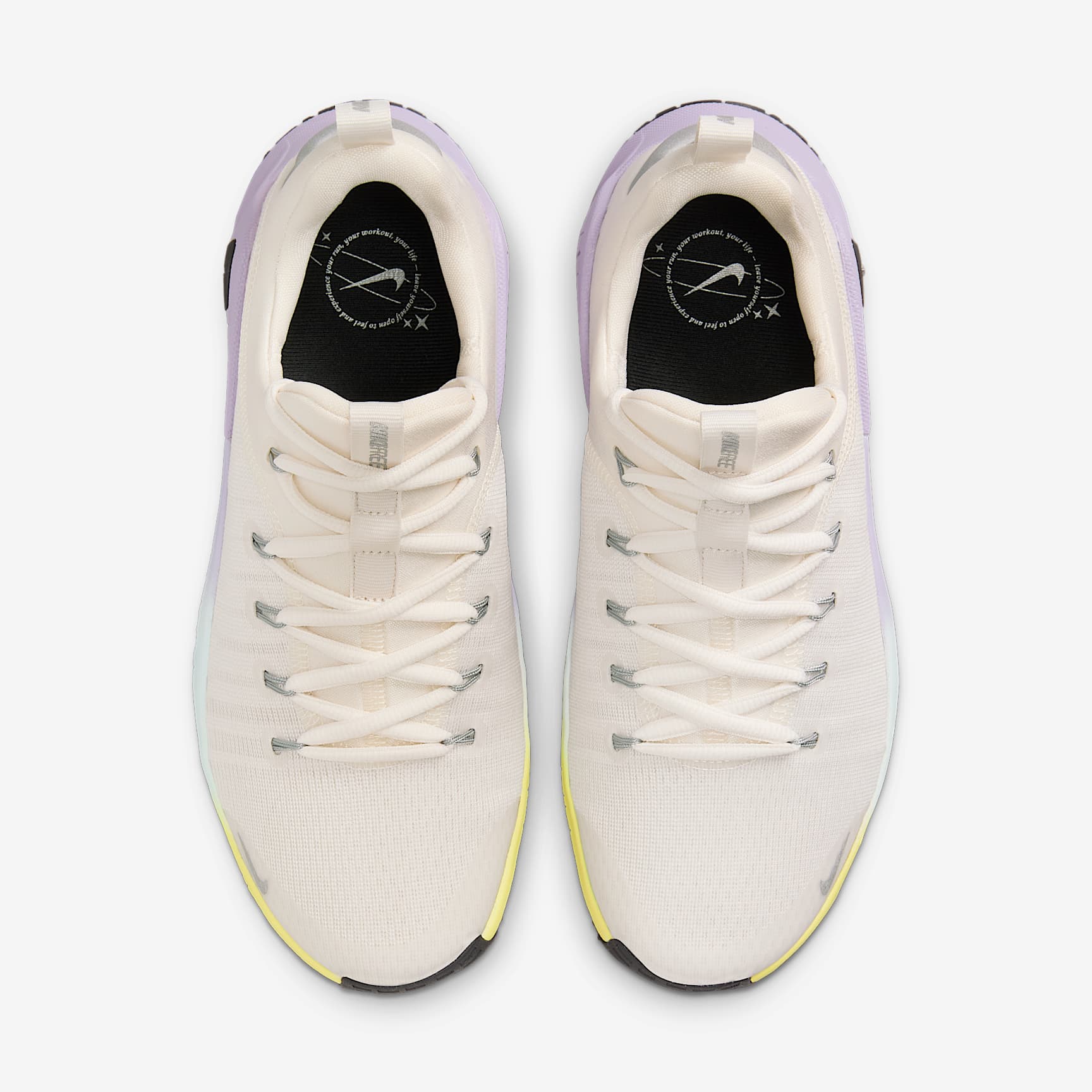 Nike Free Metcon 6 SE Women's Workout Shoes