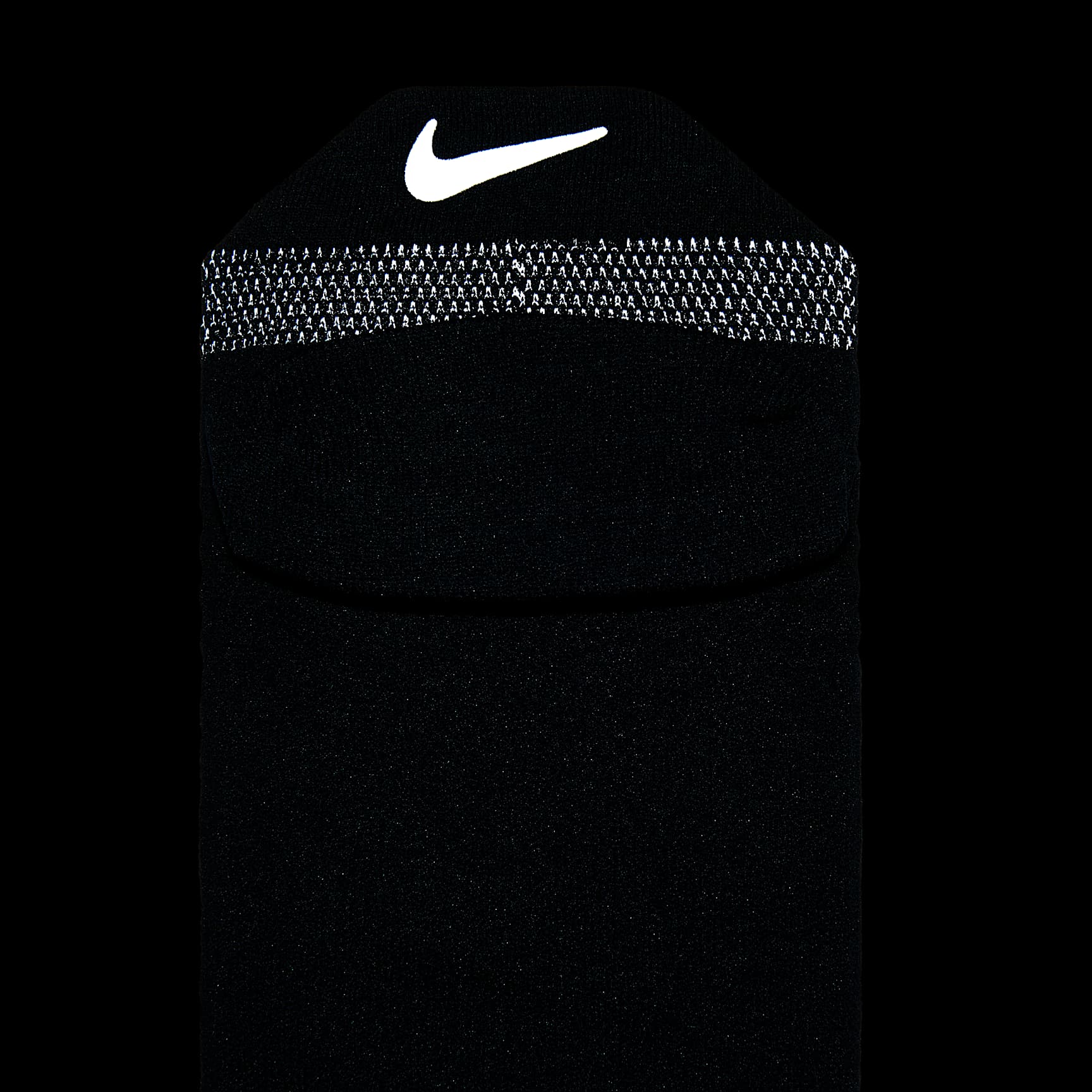 Nike Spark Lightweight No-Show Running Socks