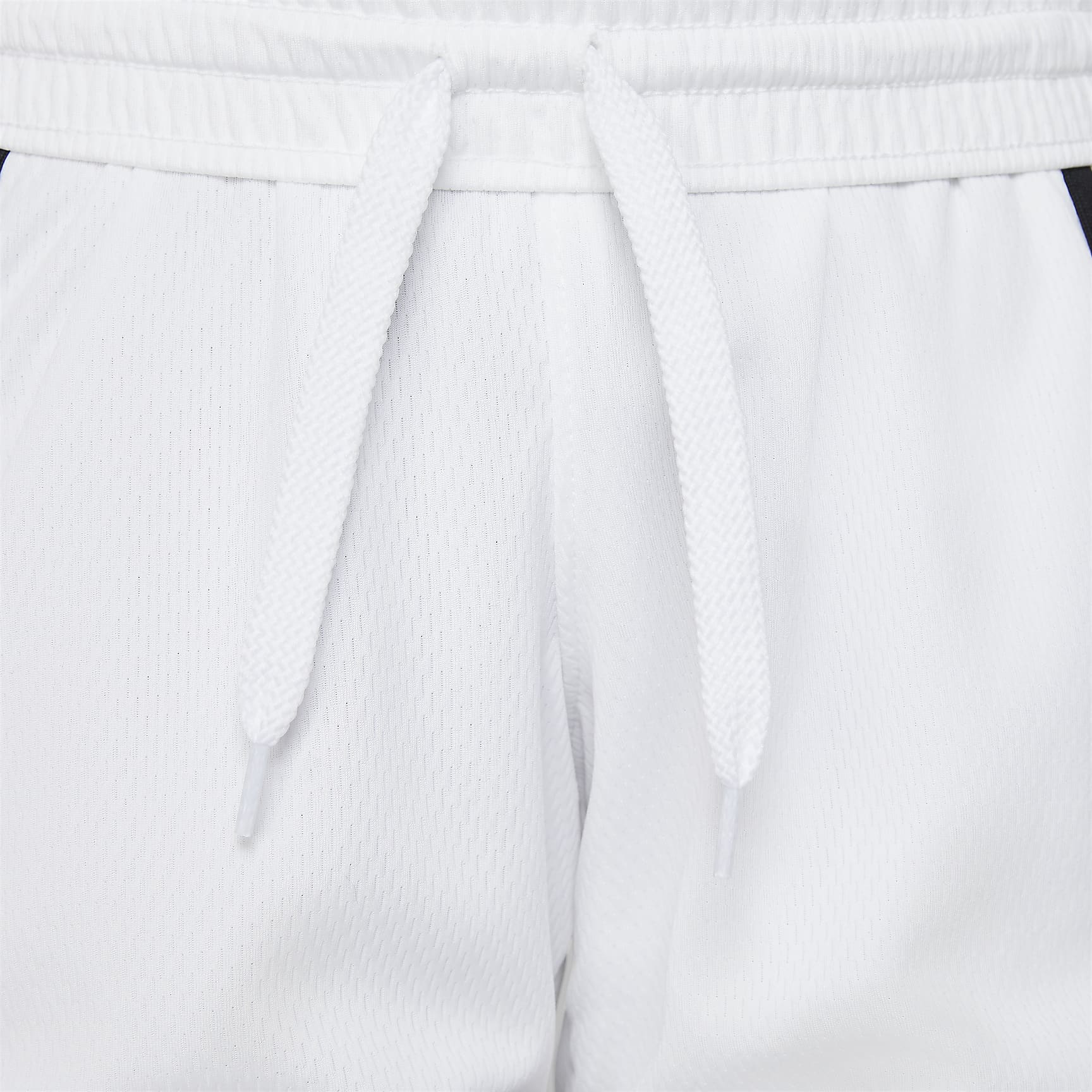 Nike Fly Crossover Big Kids' (Girls') Basketball Shorts