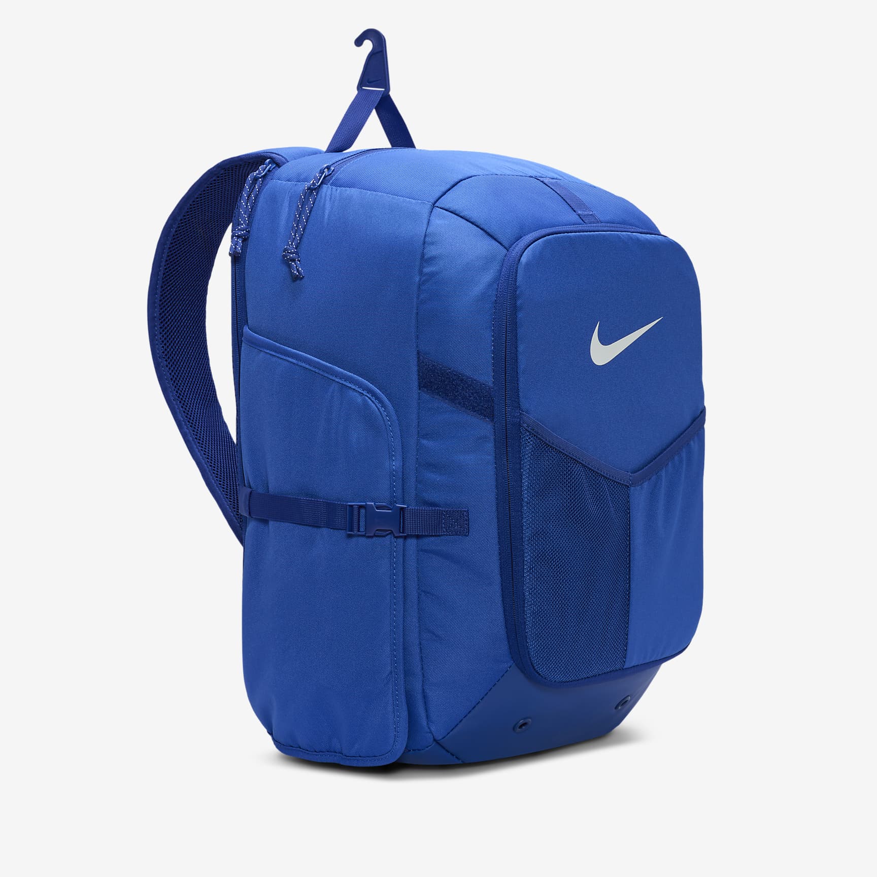 Nike Diamond Select Bat Pack (31L)