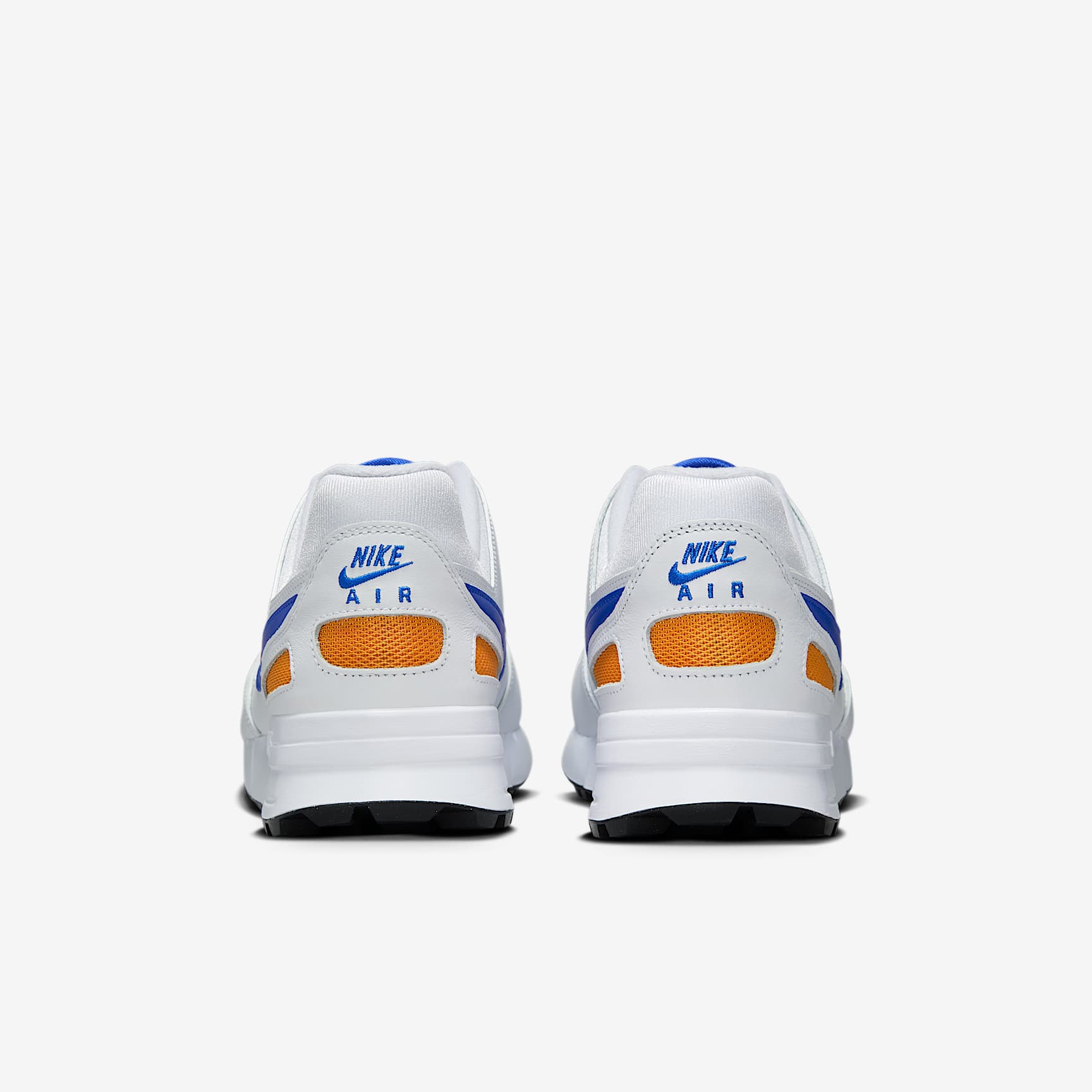 Nike Air Pegasus '89 G Golf Shoes