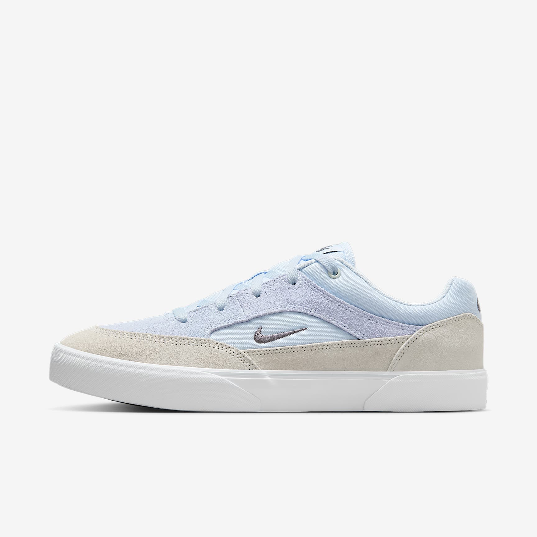 Nike SB Malor Men's Shoes