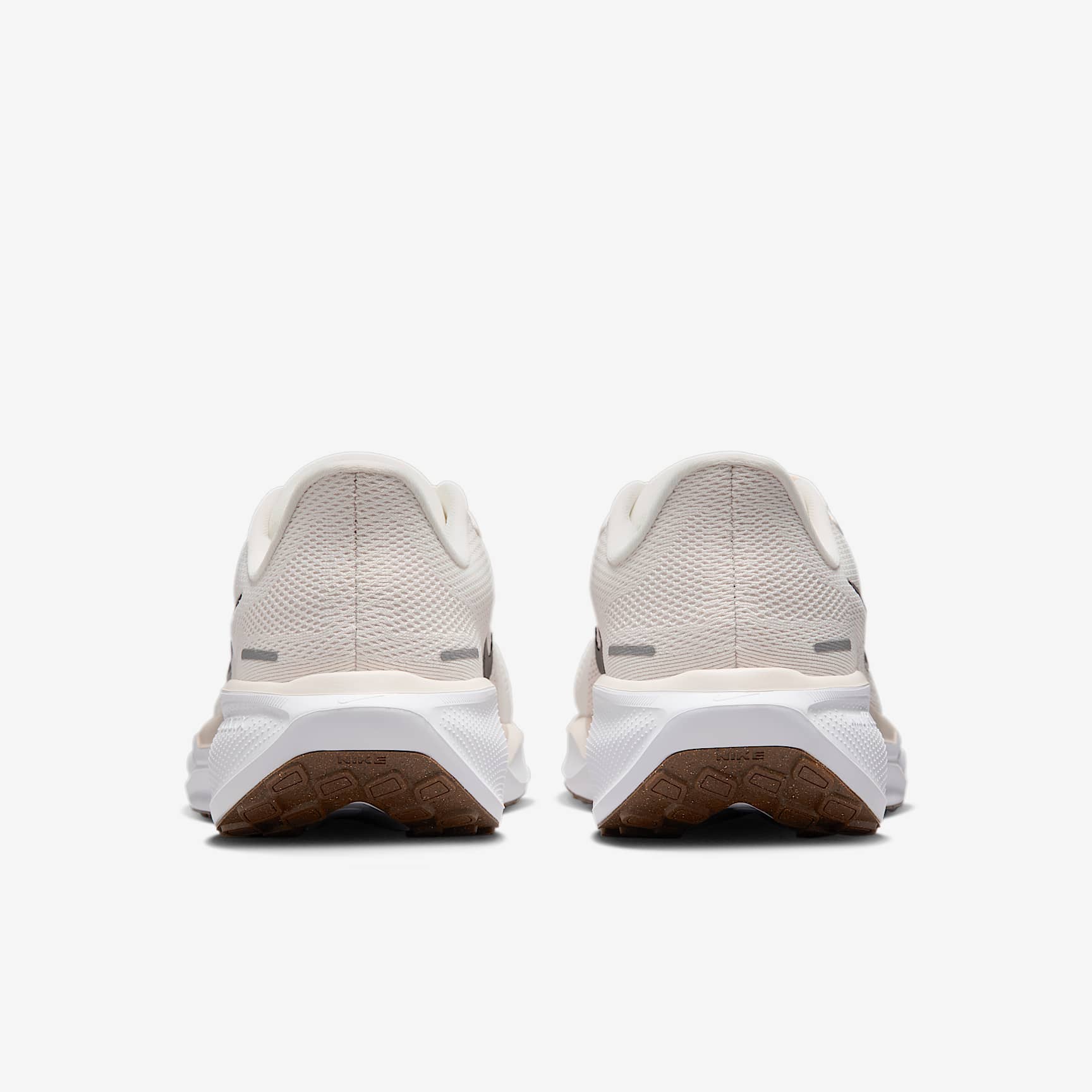 Nike Pegasus 41 Women's Road Running Shoes (Wide)