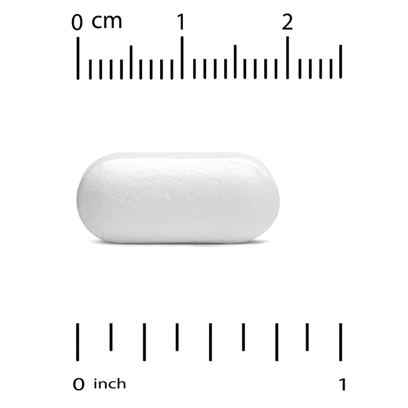 Lake Avenue Nutrition, хелат бисглицината магния с TRAACS®, 200 мг, 240 таблеток (100 мг в 1 таблетке)