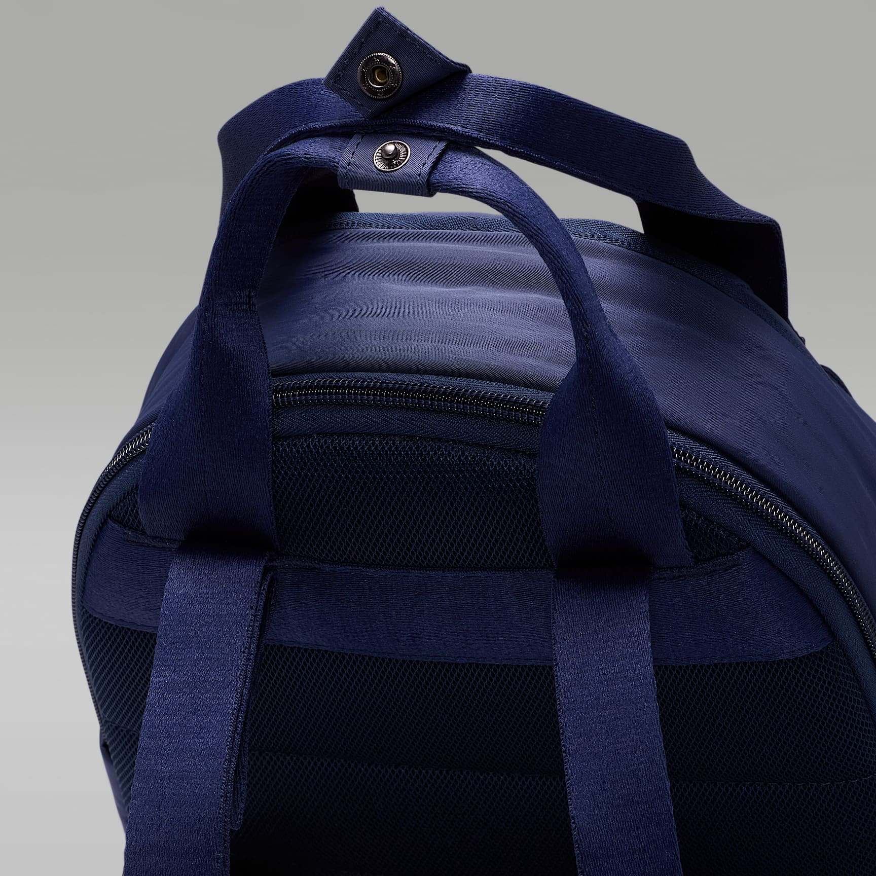 Jordan Alpha Mini Backpack (9L)