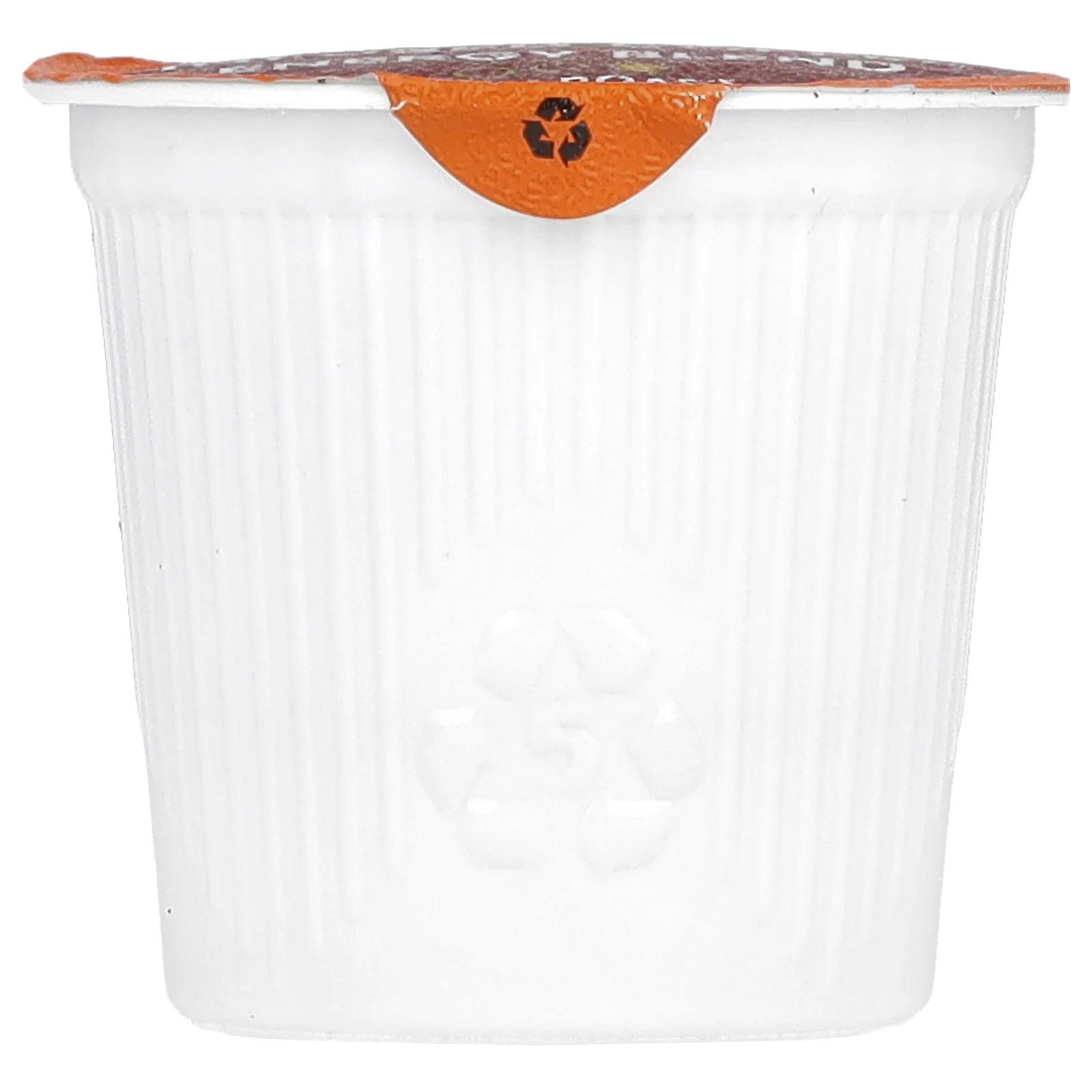 VitaCup, Energy Coffee, темная обжарка, 16 чашек по 11 г (0,39 унции)