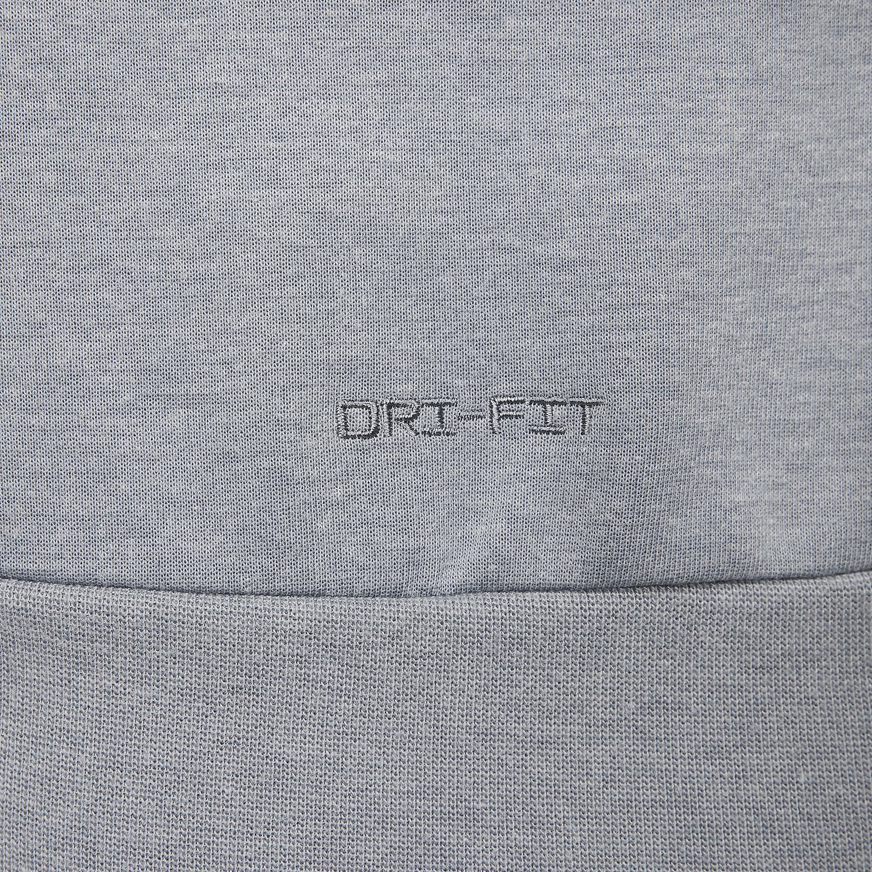 Nike Primary Fleece Men's Dri-FIT UV Pullover Performance Hoodie