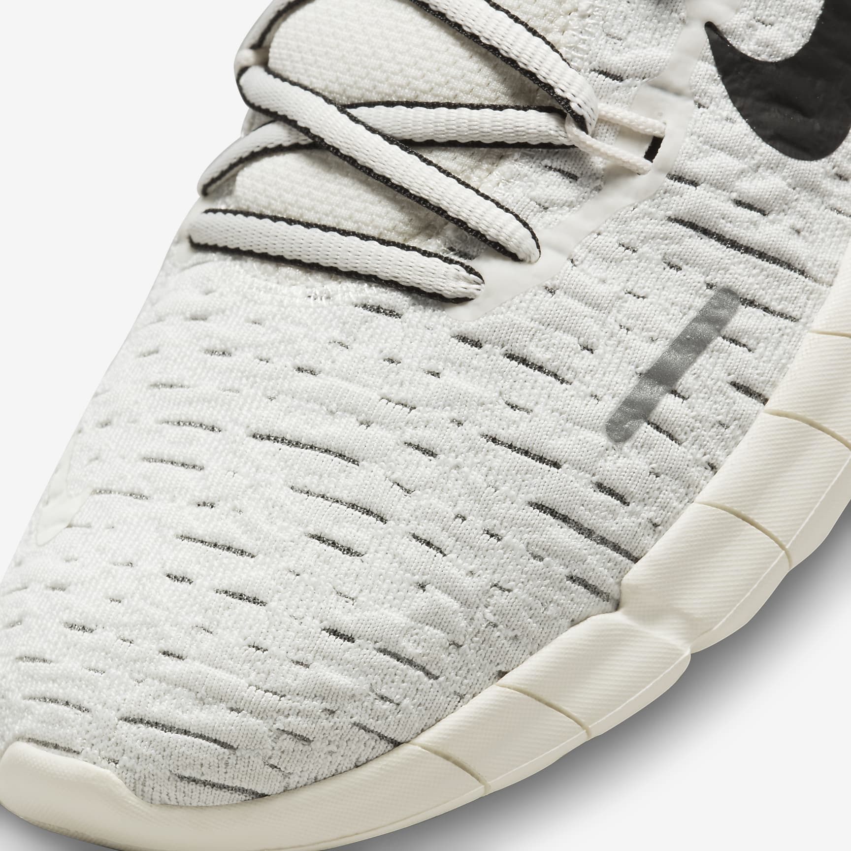 Nike Free Run 5.0 Men's Road Running Shoes