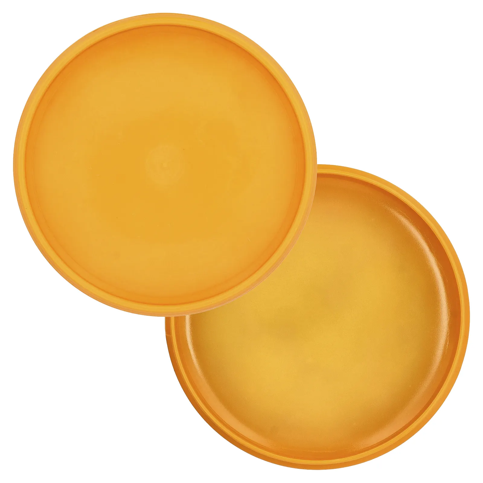 Cococare, Africare, какао-масло для кожи и волос, 297 г (10,5 унции)