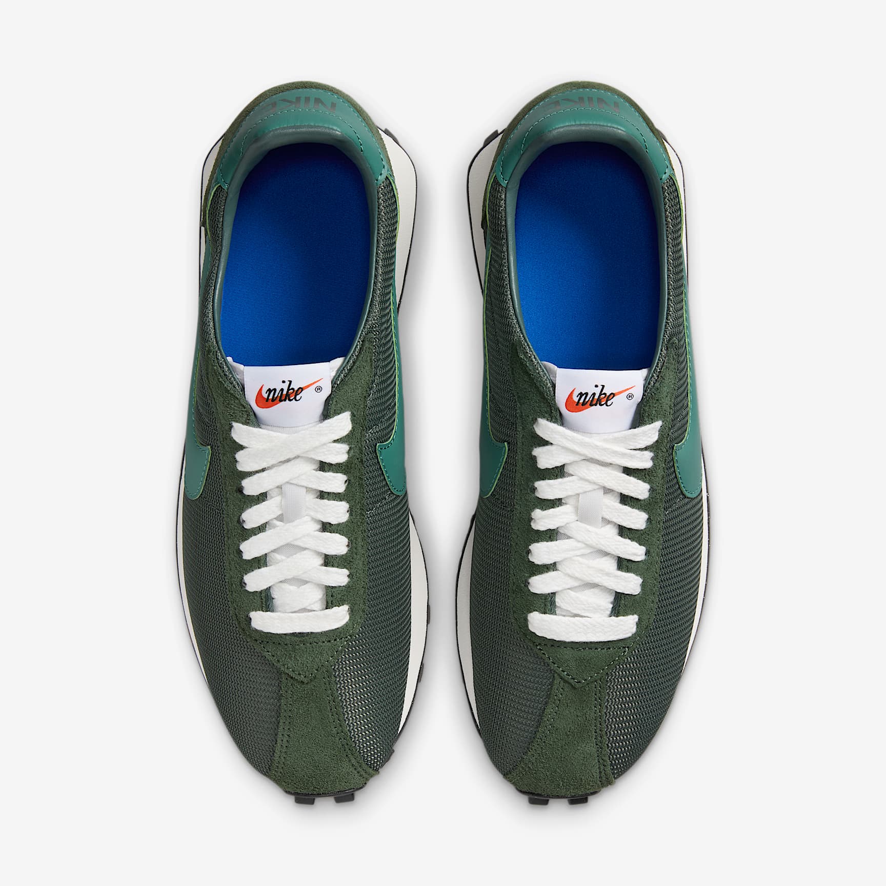 Nike LD-1000 SP Men's Shoes
