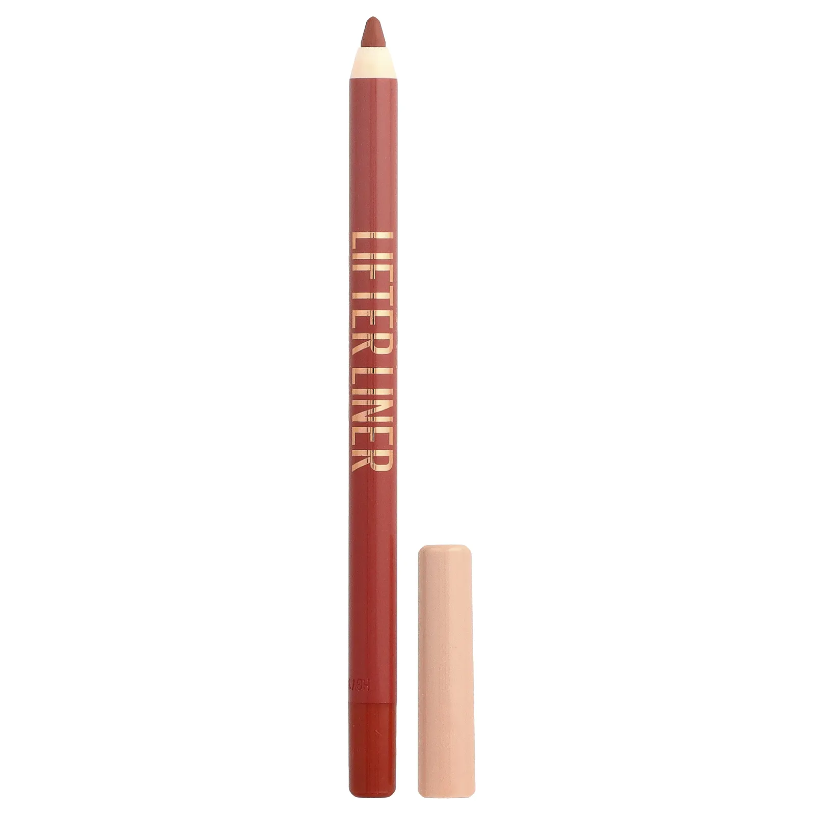Maybelline, Lifter Line, карандаш для губ, оттенок 04 Out Of Line, 1,2 г (0,042 унции)