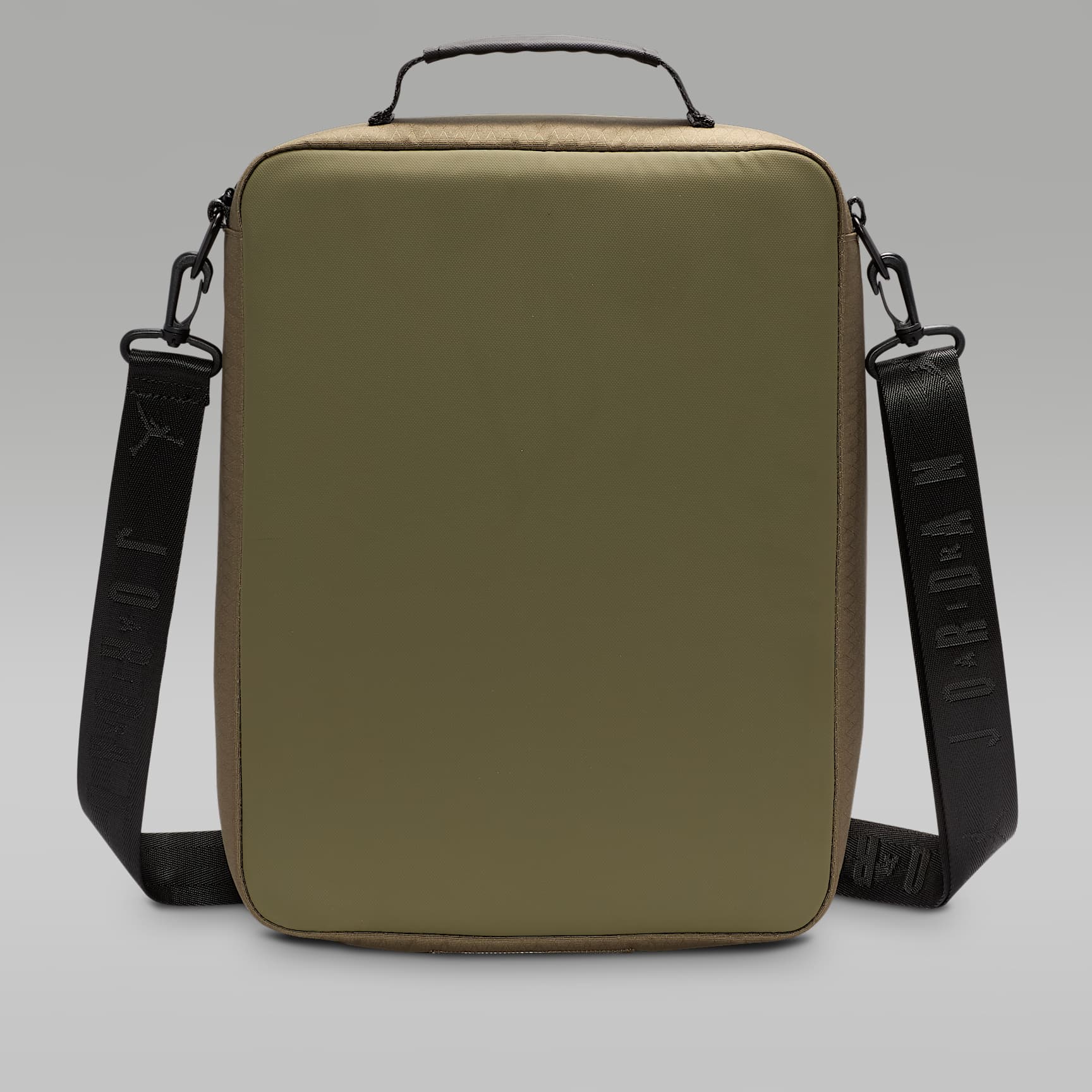 Jordan The Collectors Shoe Box (13L)