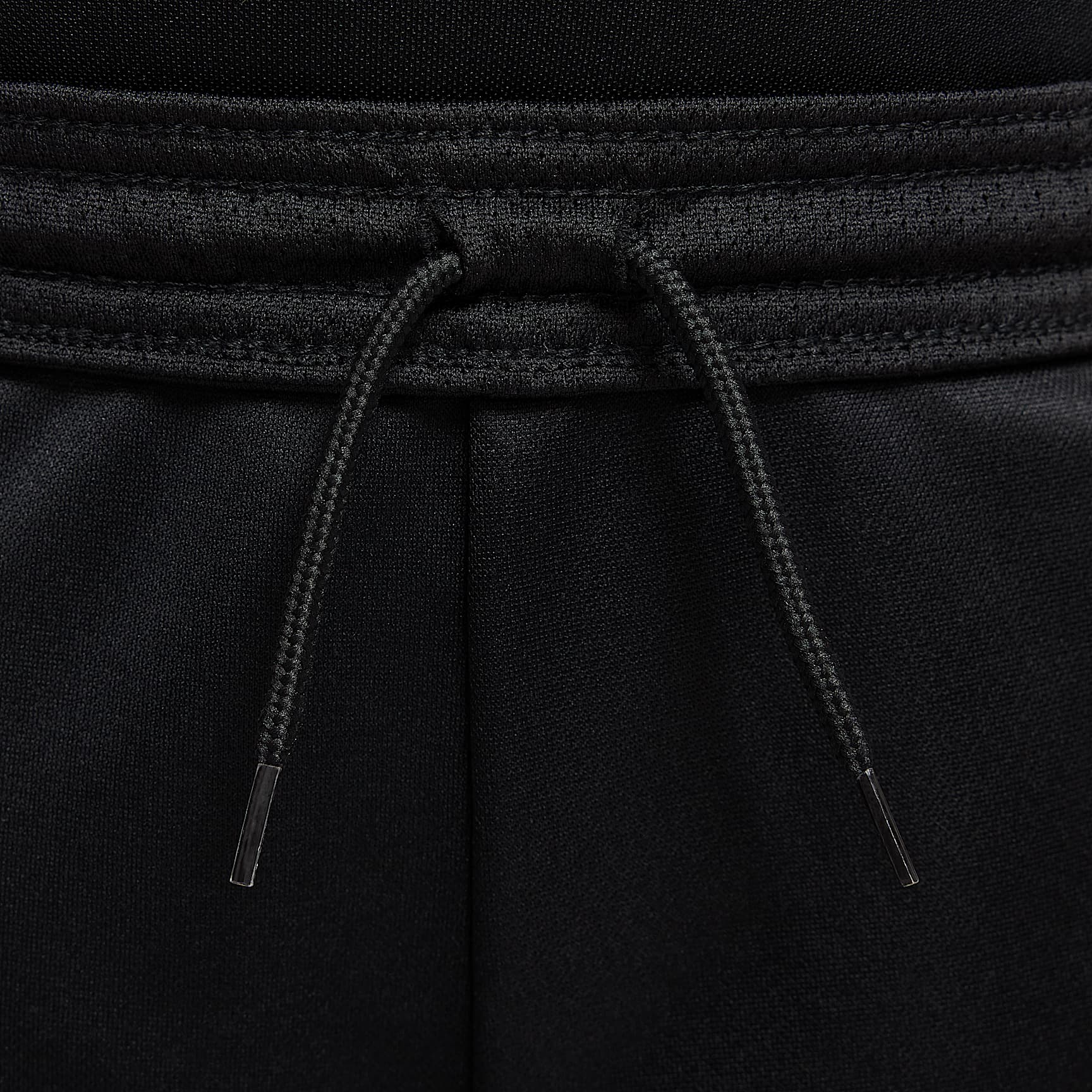 Nike Trophy23 Big Kids' Dri-FIT Shorts