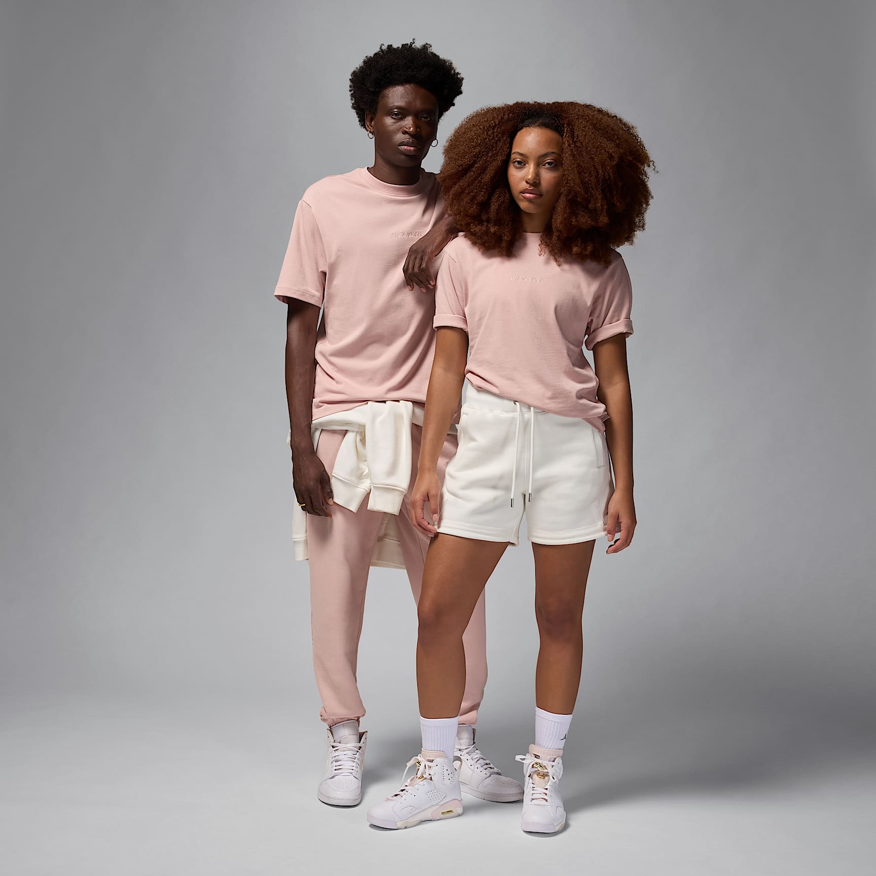 Air Jordan Wordmark 85 Men's T-Shirt