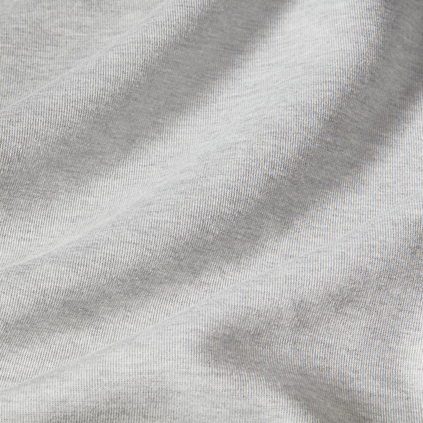 Nike Sportswear Tech Fleece Windrunner Women's Full-Zip Hoodie (Plus Size)