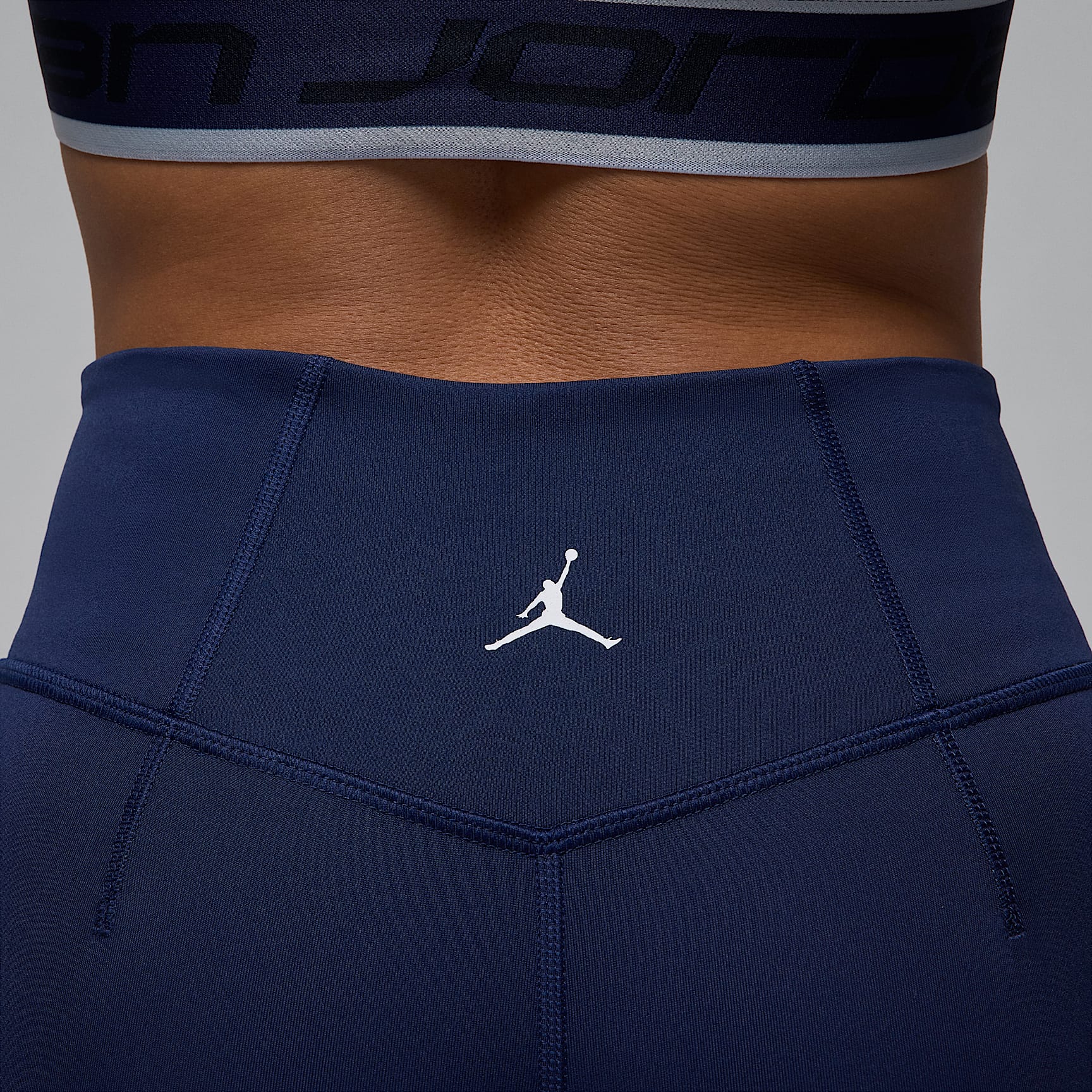 Jordan Sport Women's Leggings