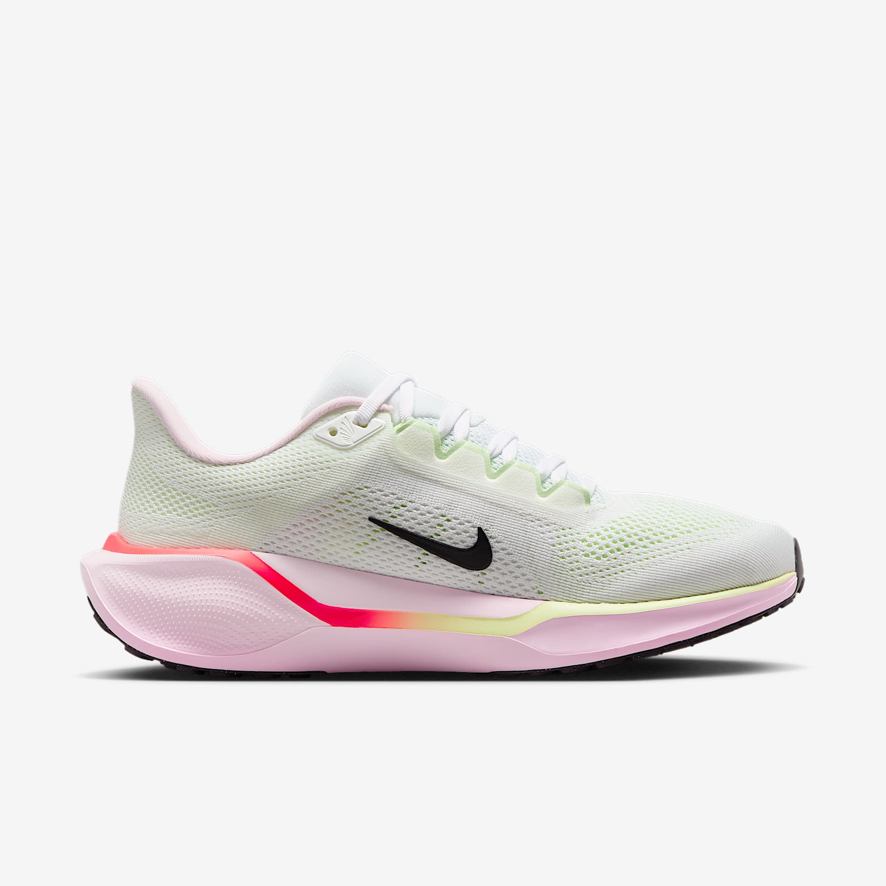 Nike Pegasus 41 Women's Road Running Shoes