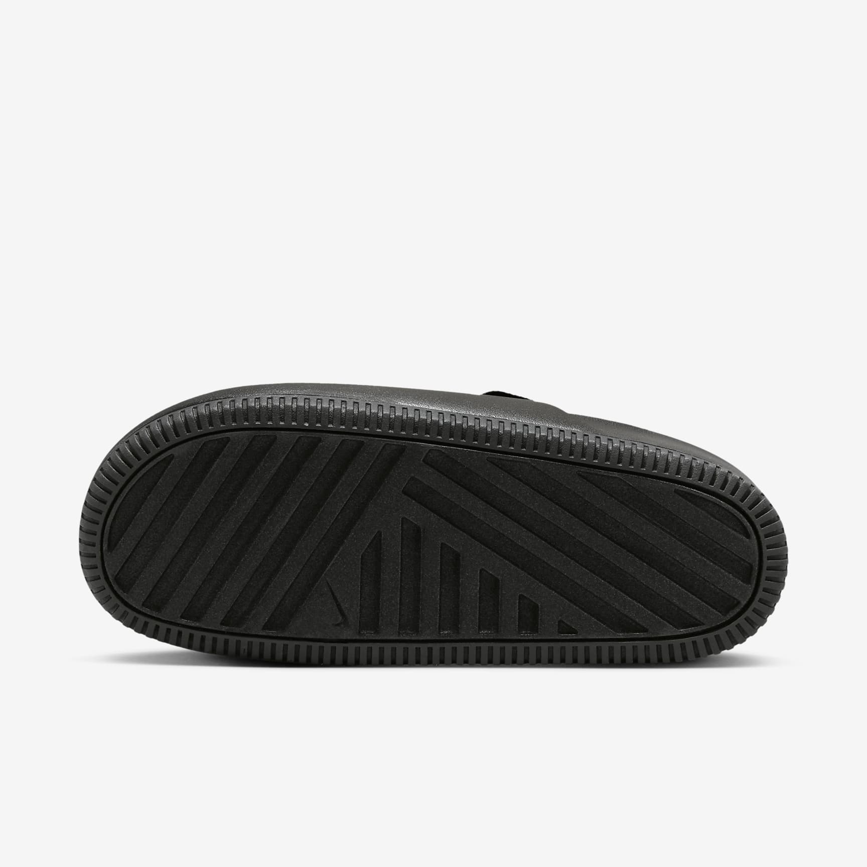 Nike Calm Women's Mules