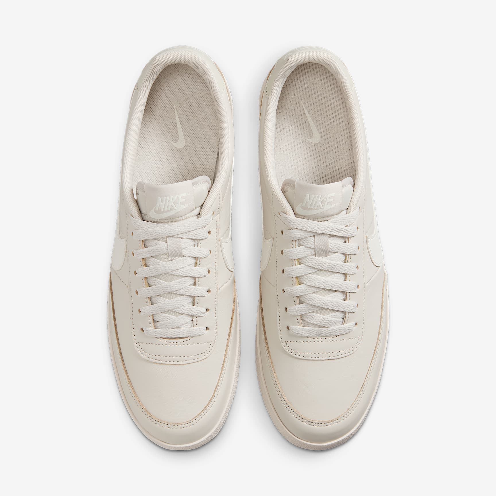 Nike Killshot 2 Leather Men's Shoes