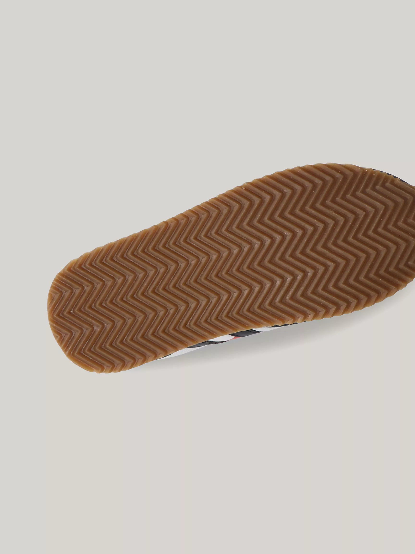 Кроссовки для девочек Tommy Hilfiger, Детские кеды с логотипом флага