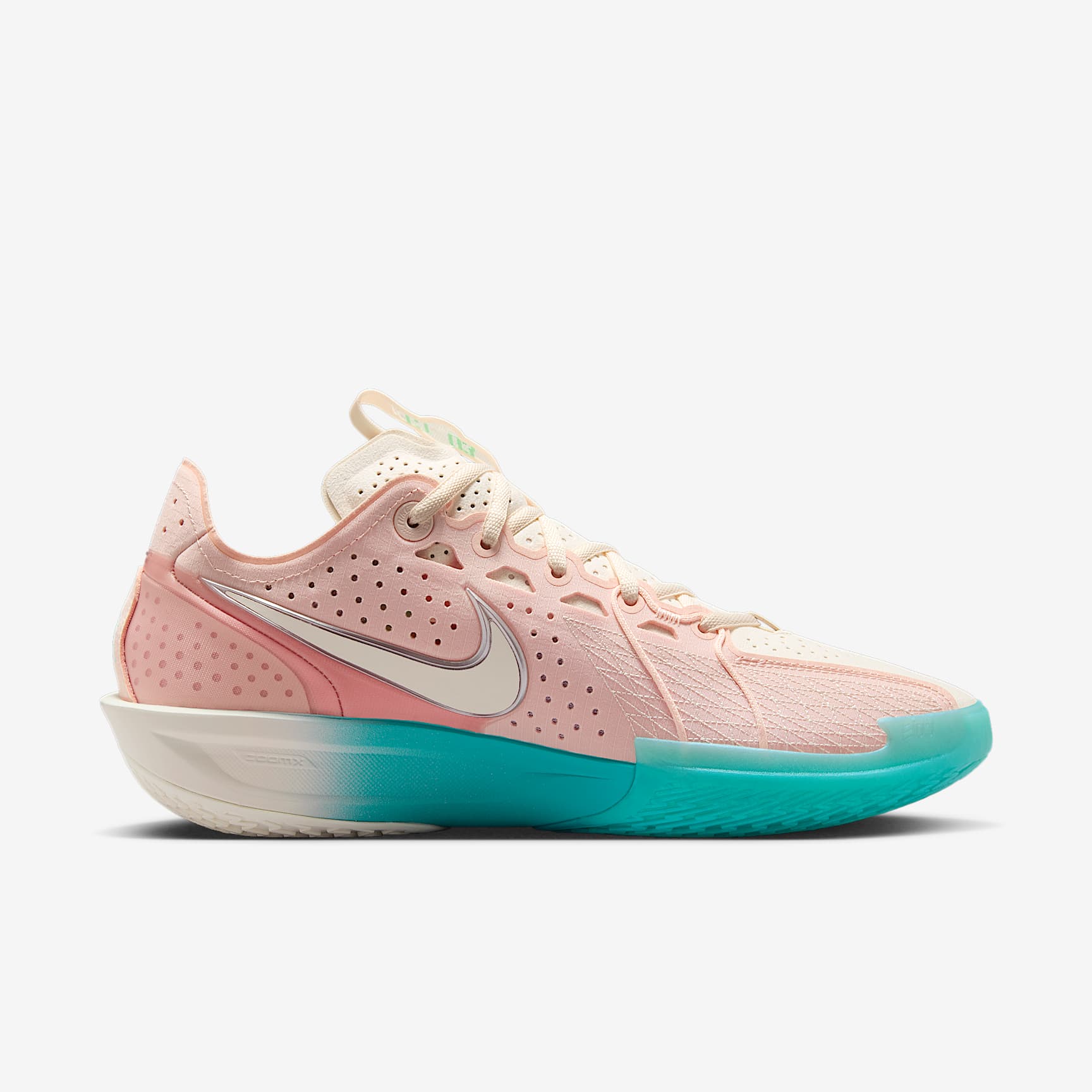 Nike G.T. Cut 3 Basketball Shoes