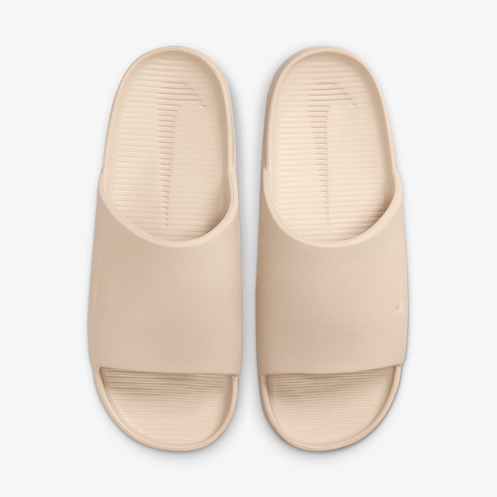 Nike Calm Men's Slides