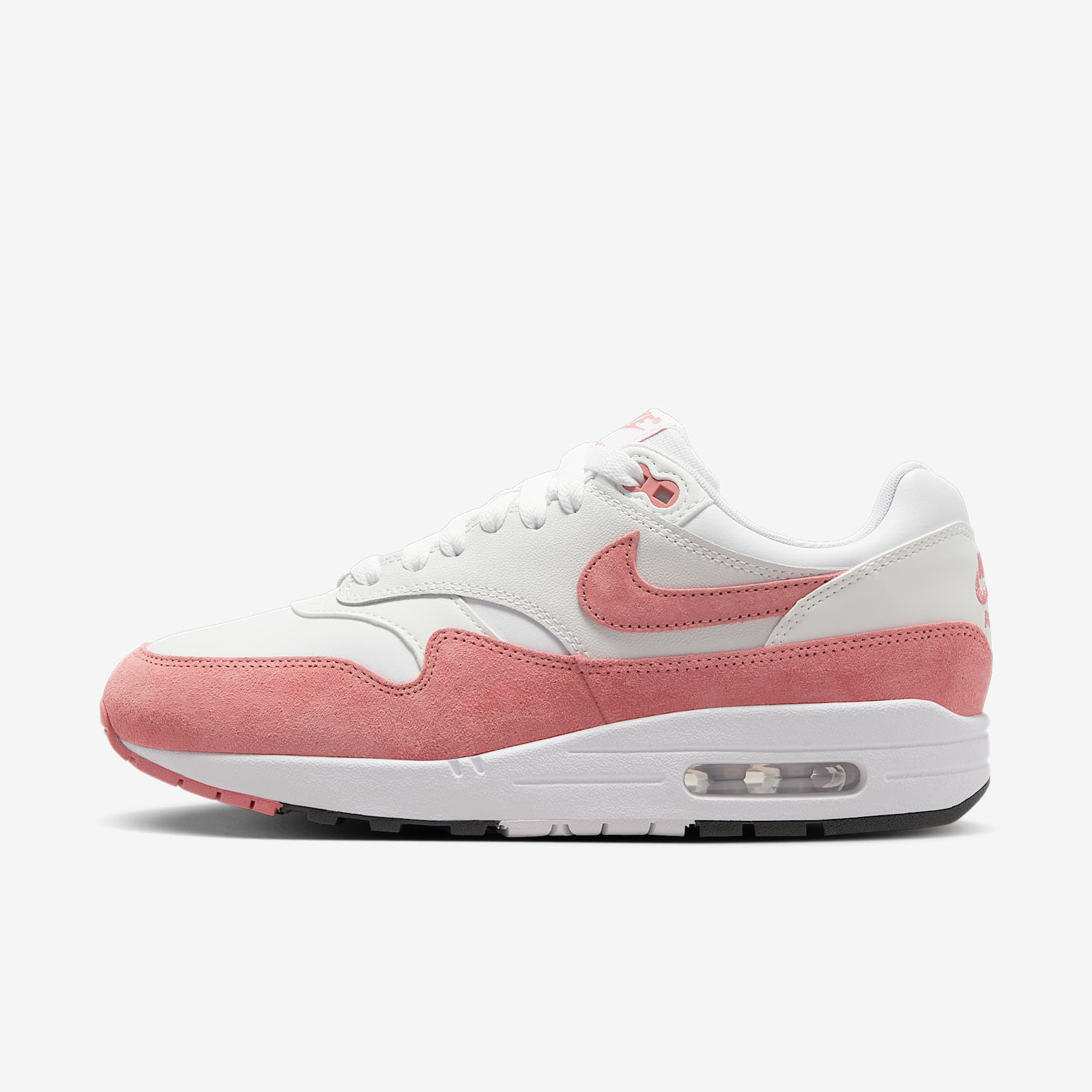 Nike Air Max 1 '87 Women's Shoes