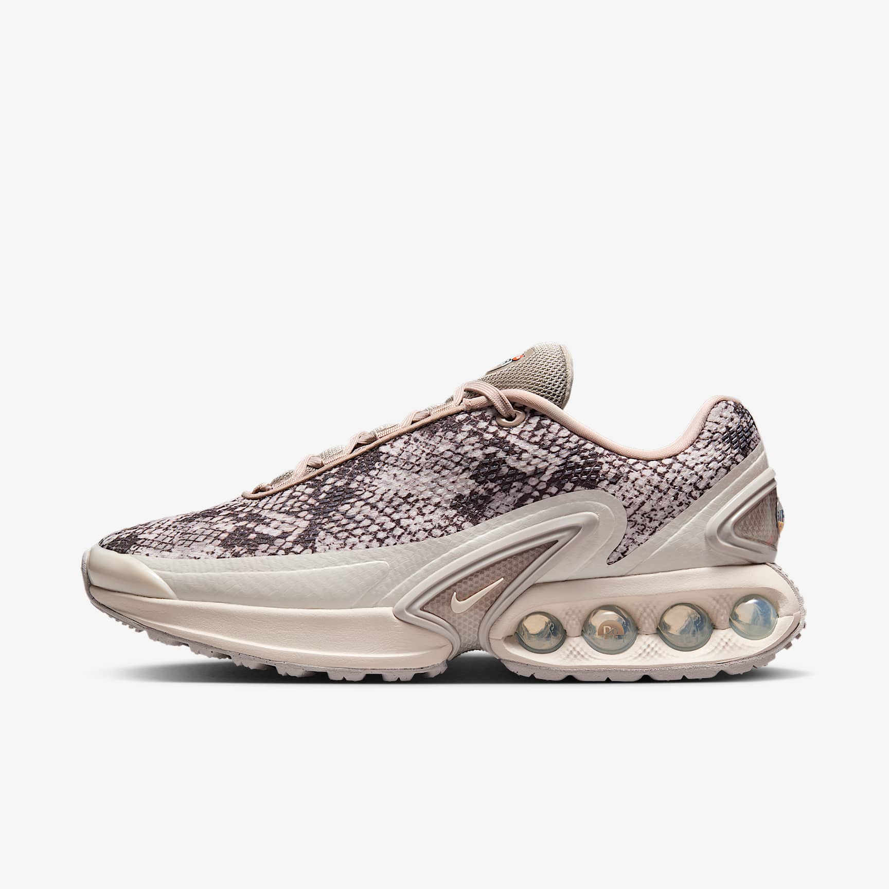 Nike Air Max Dn Women's Shoes
