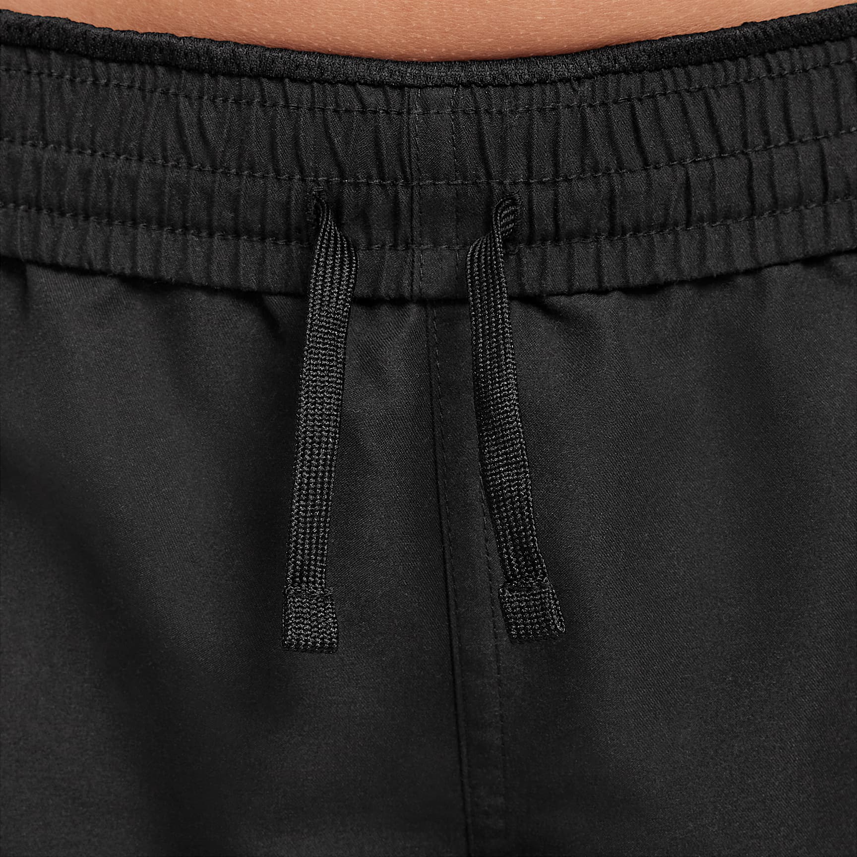Nike Swim Breaker Big Kids' (Boys') 7" Brief-Lined Volley Shorts