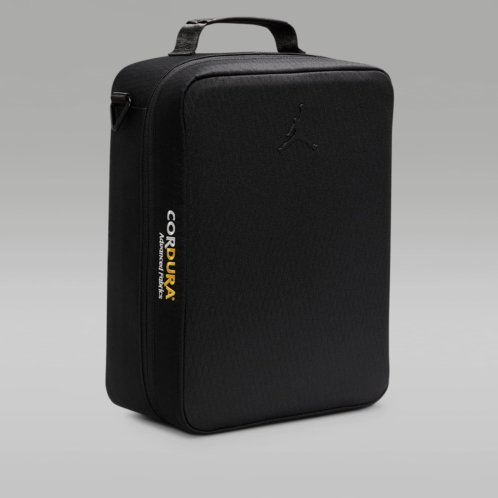 Jordan The Collectors Shoe Box (13L)