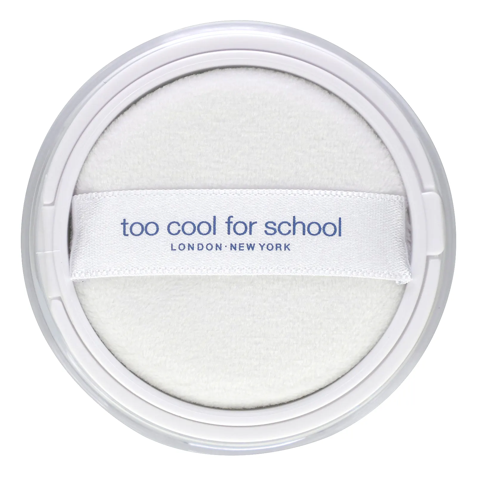 Too Cool for School, ArtCLASS By Rodin, пудра для финишной фиксации, 10 г (0,35 унции)