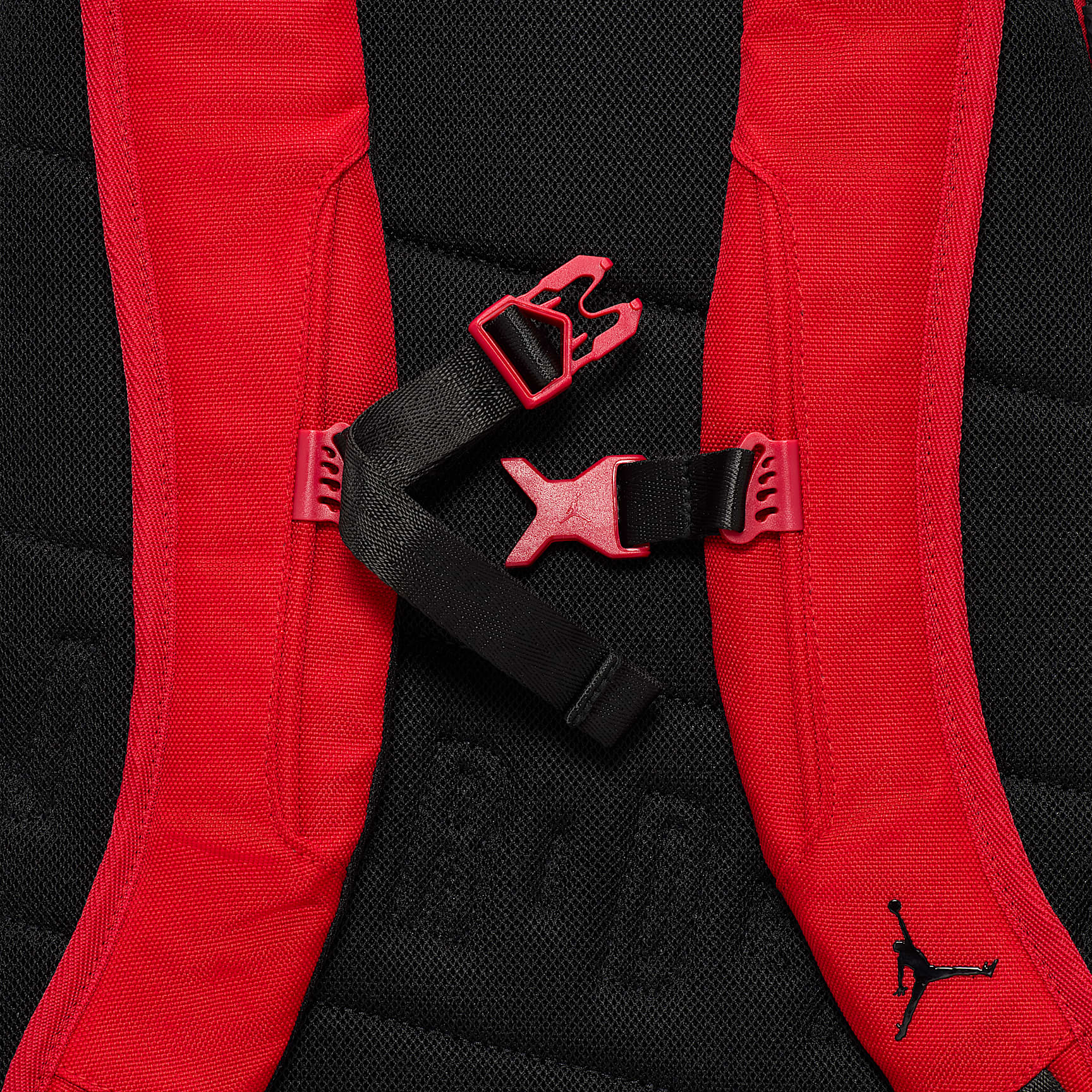 Jordan Air Patrol Backpack (29L)