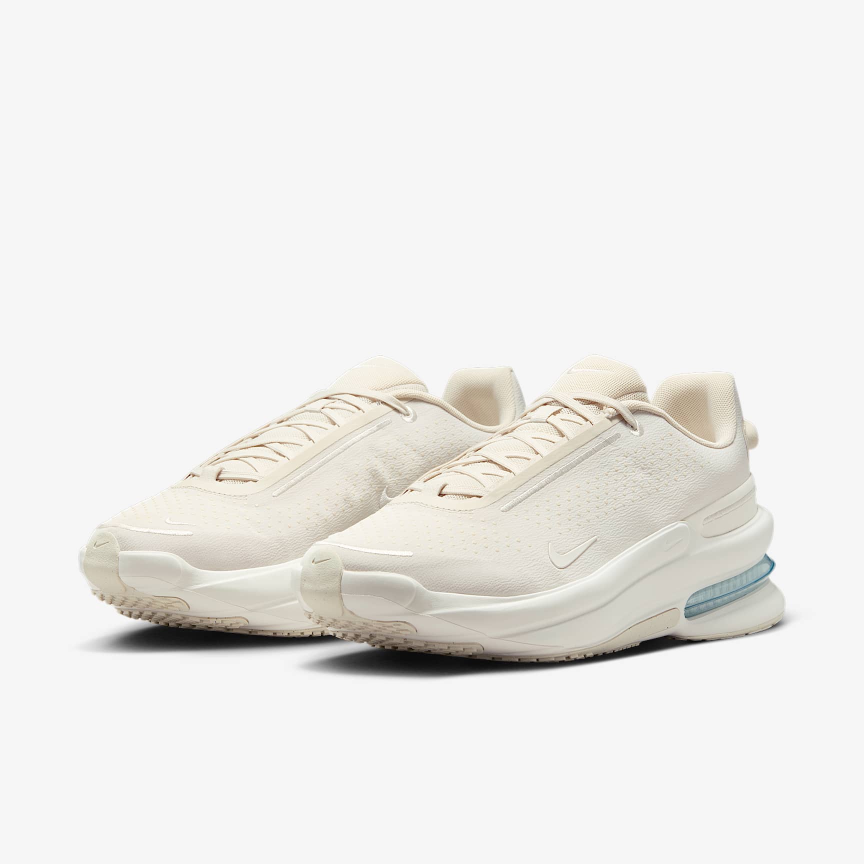 Nike Air Zoom Upturn SC Men's Shoes