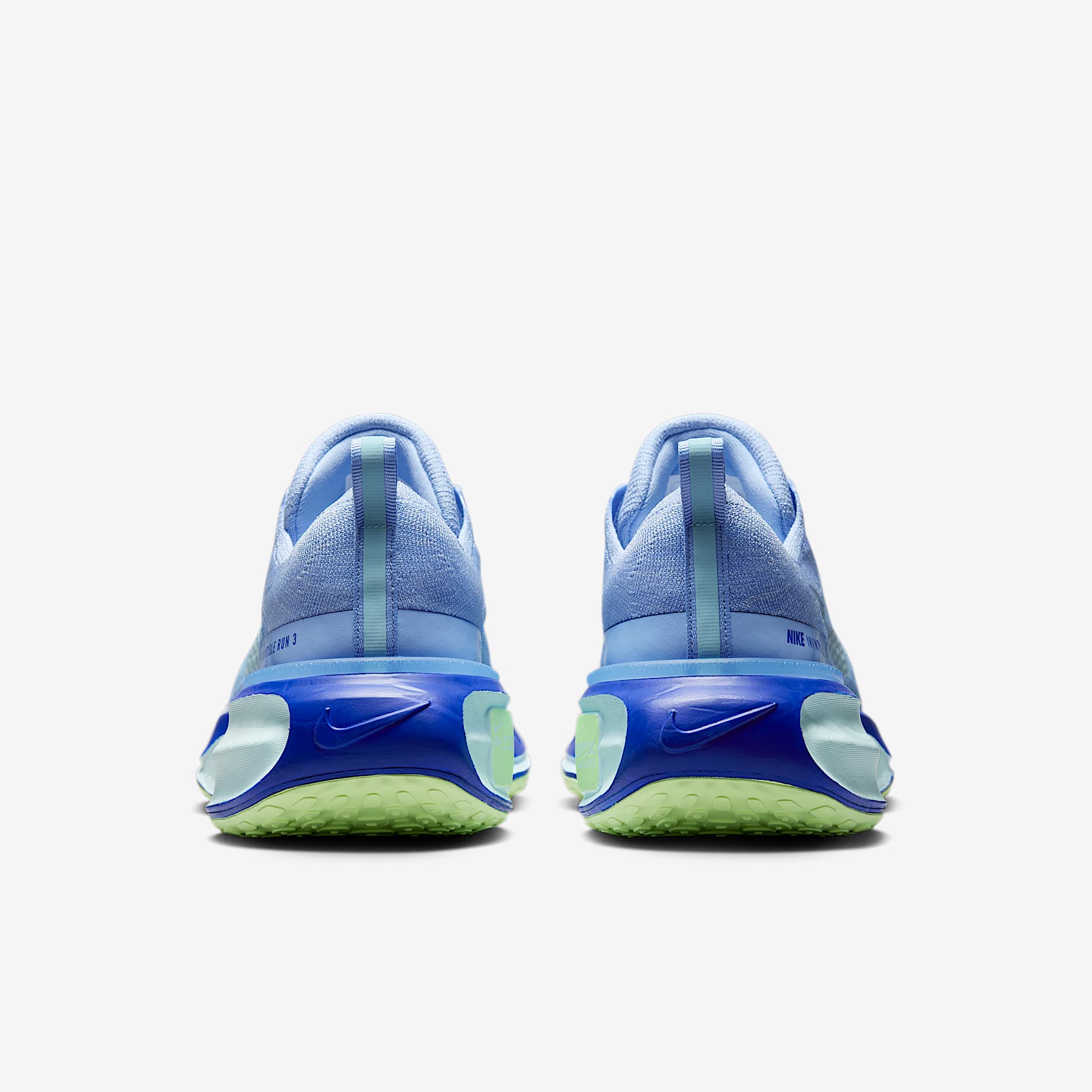 Nike Invincible 3 Men's Road Running Shoes