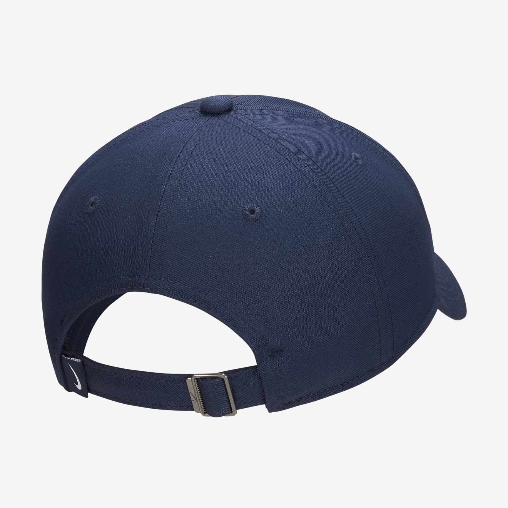 Nike Club Unstructured Swoosh Cap