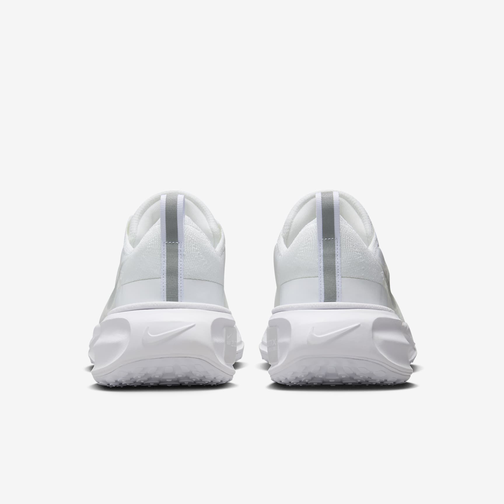 Nike Invincible 3 Women's Road Running Shoes