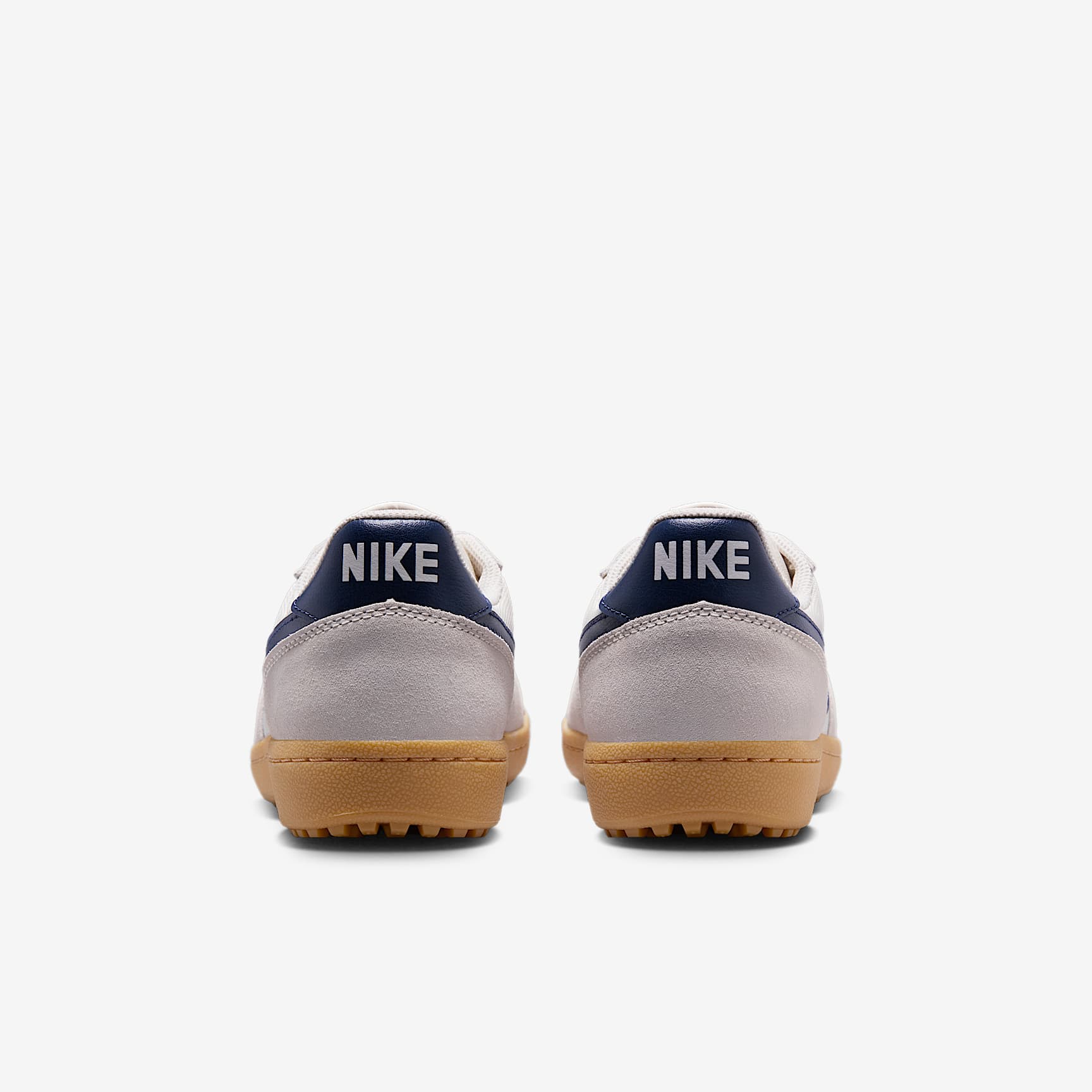 Nike Field General Men's Shoes