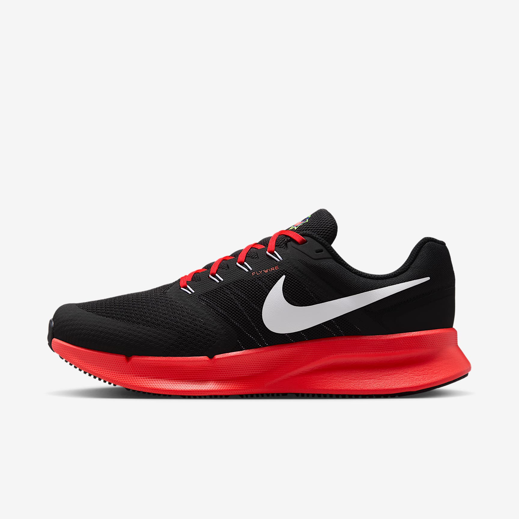 Nike Run Swift 3 Men's Road Running Shoes