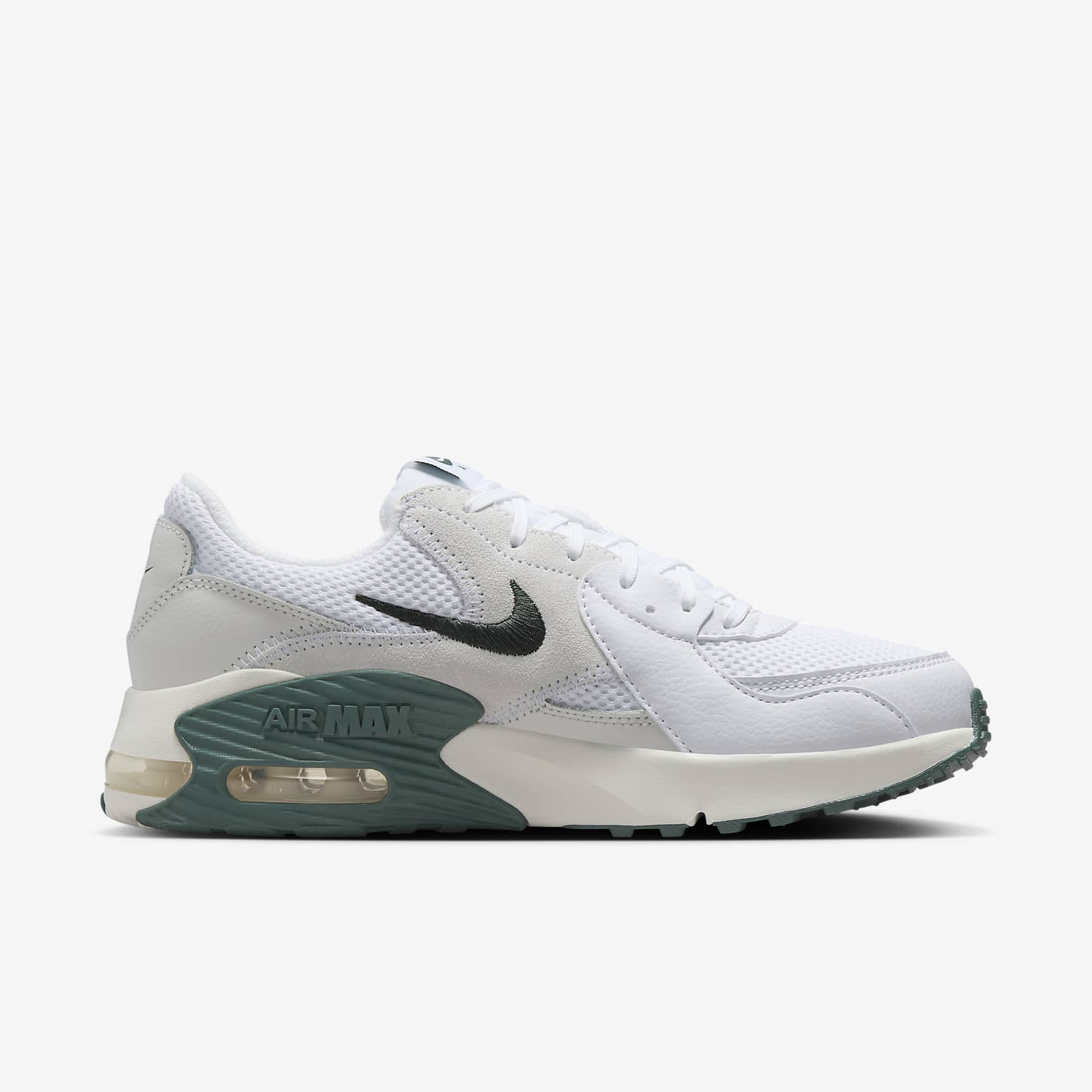 Nike Air Max Excee Women's Shoes